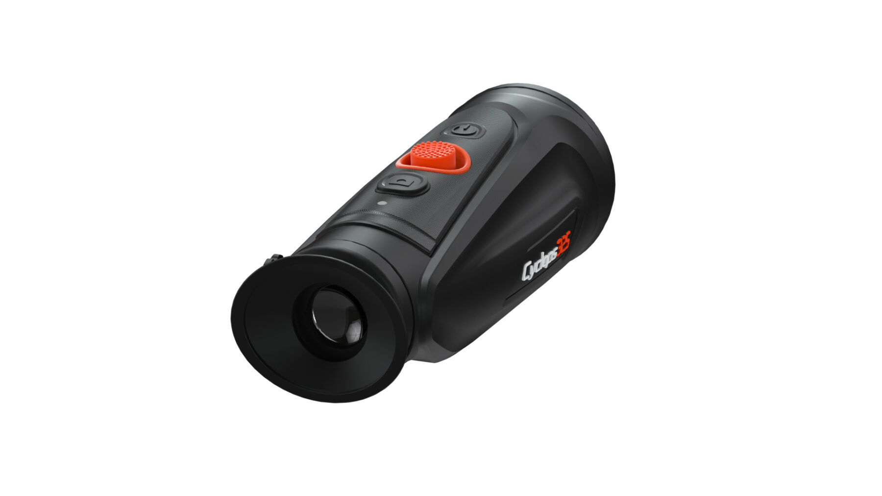 kamera termowizyjna thermTec cyclops 325