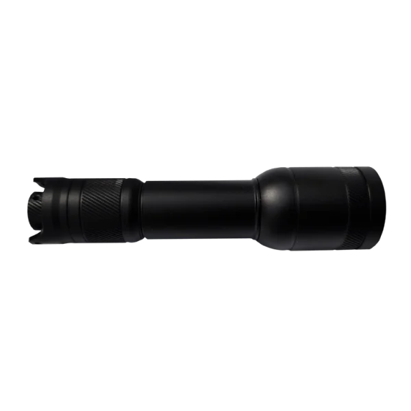 Iluminator podczerwieni 850nm Noxar DIR850-mini