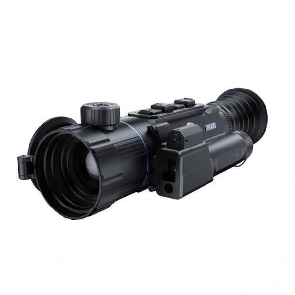 Celownik termowizyjny z dalmierzem Pard Ocelot 480 35mm LRF