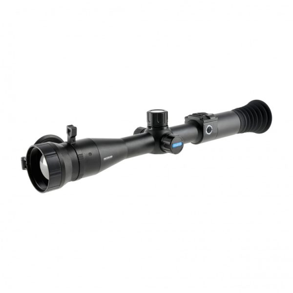Celownik termowizyjny Pard Pantera 480 50mm