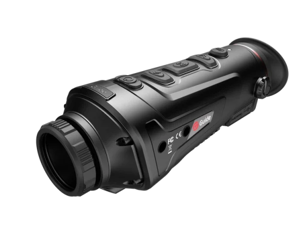 Termowizor obserwacyjny GUIDE TK631