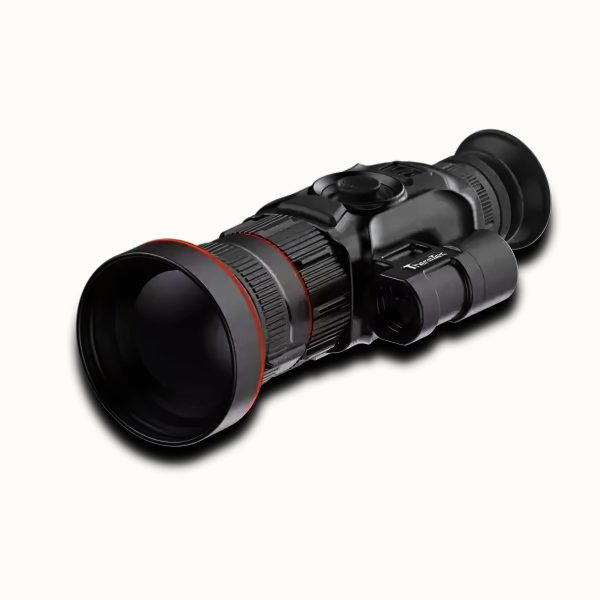 Celownik termowizyjny Vidar 360 ThermTec