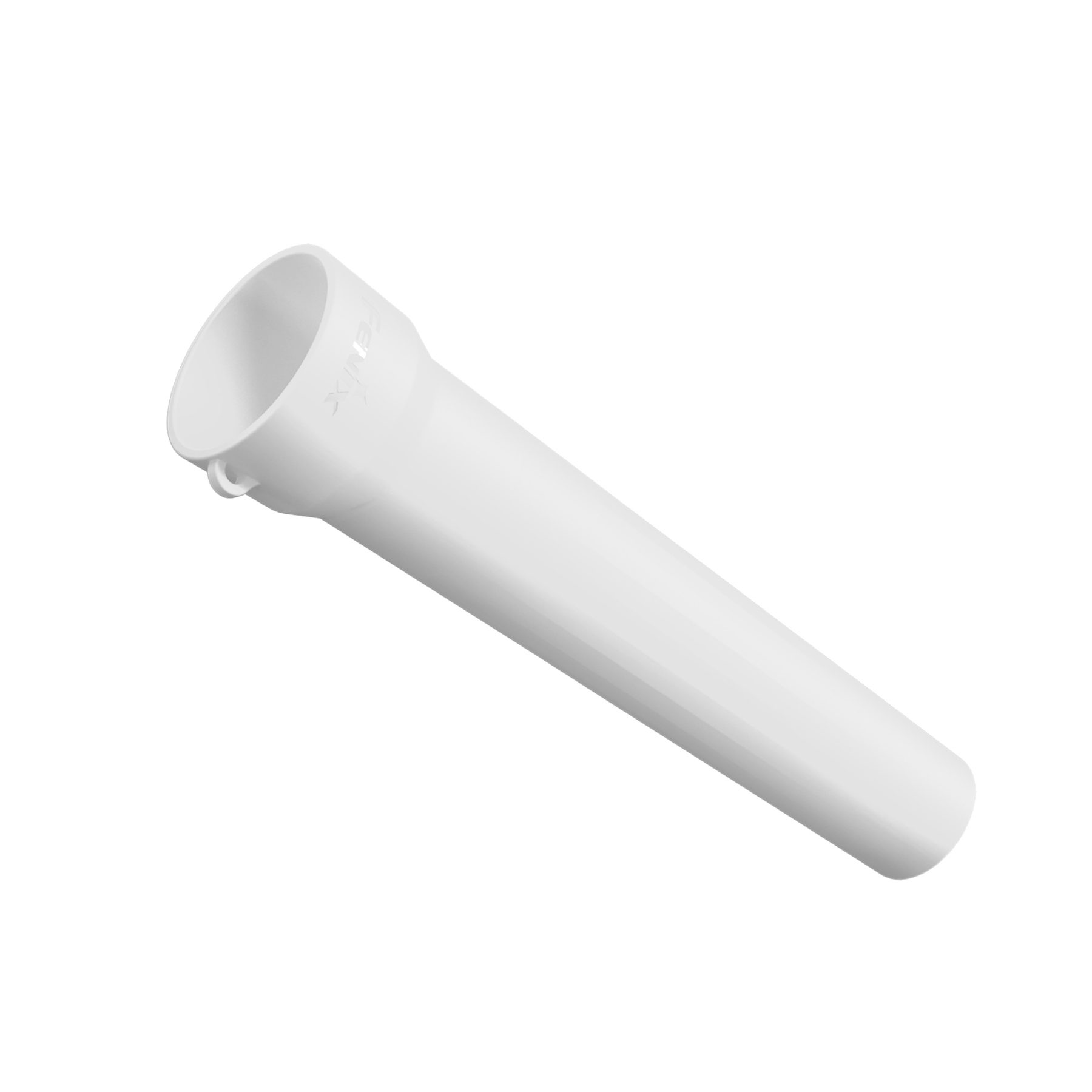 Dyfuzor biały Fenix Traffic Wand AOT-03 - obrazek 3