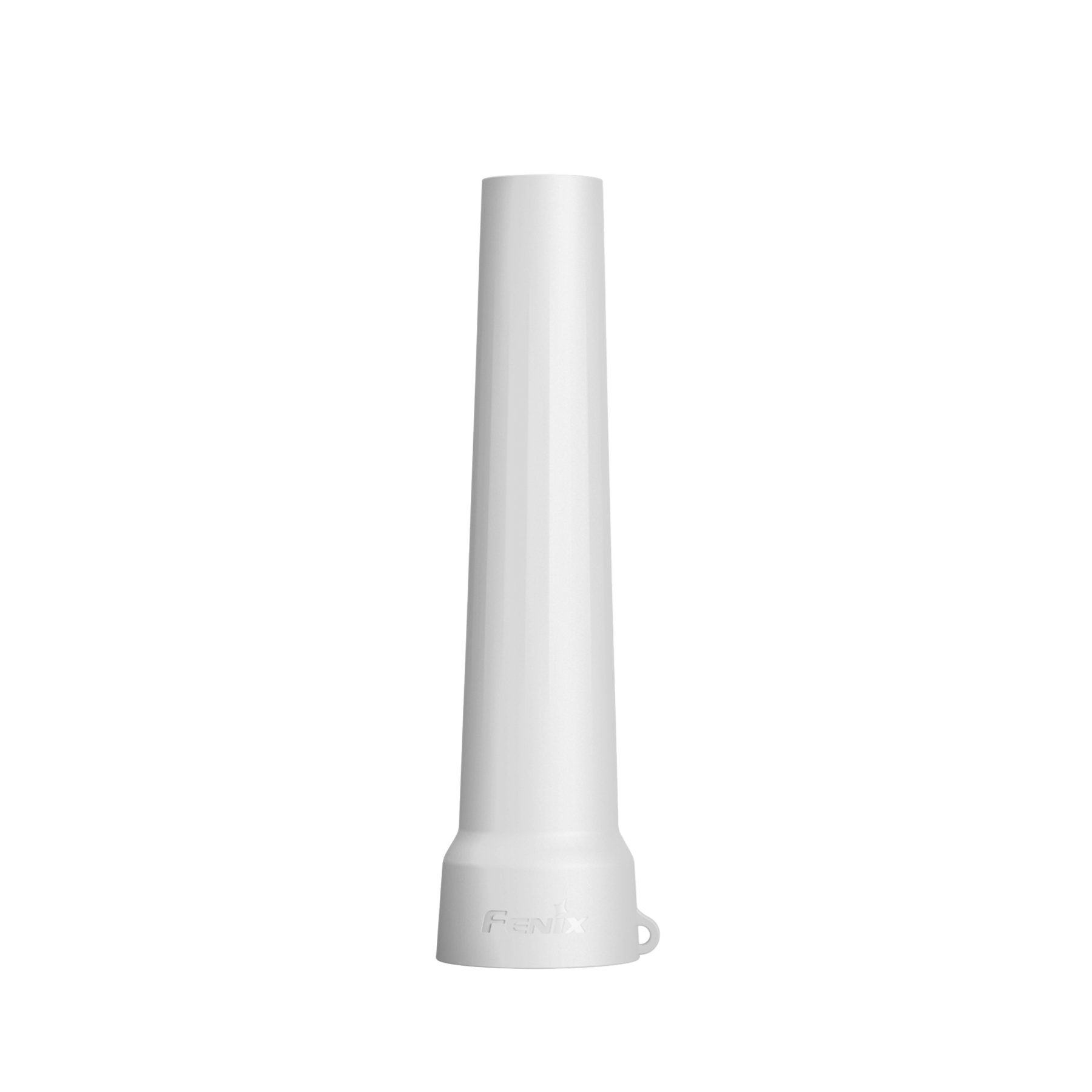 Dyfuzor biały Fenix Traffic Wand AOT-04 biały - obrazek 3