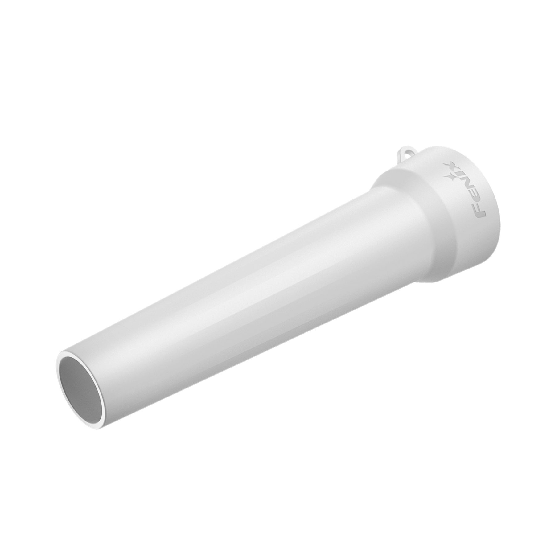 Dyfuzor biały Fenix Traffic Wand AOT-04 biały - obrazek 5
