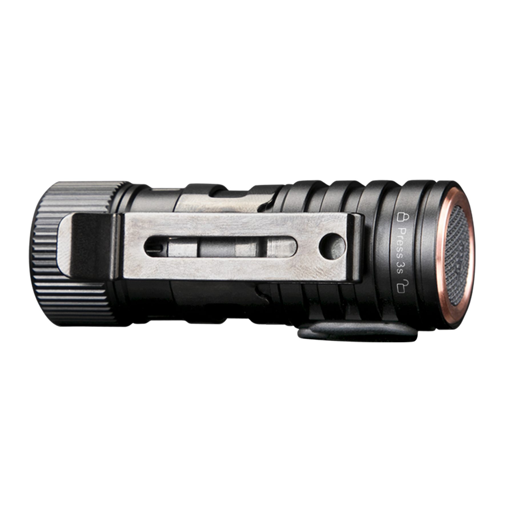 Latarka czołowa Fenix HM50R V2.0 - obrazek 5