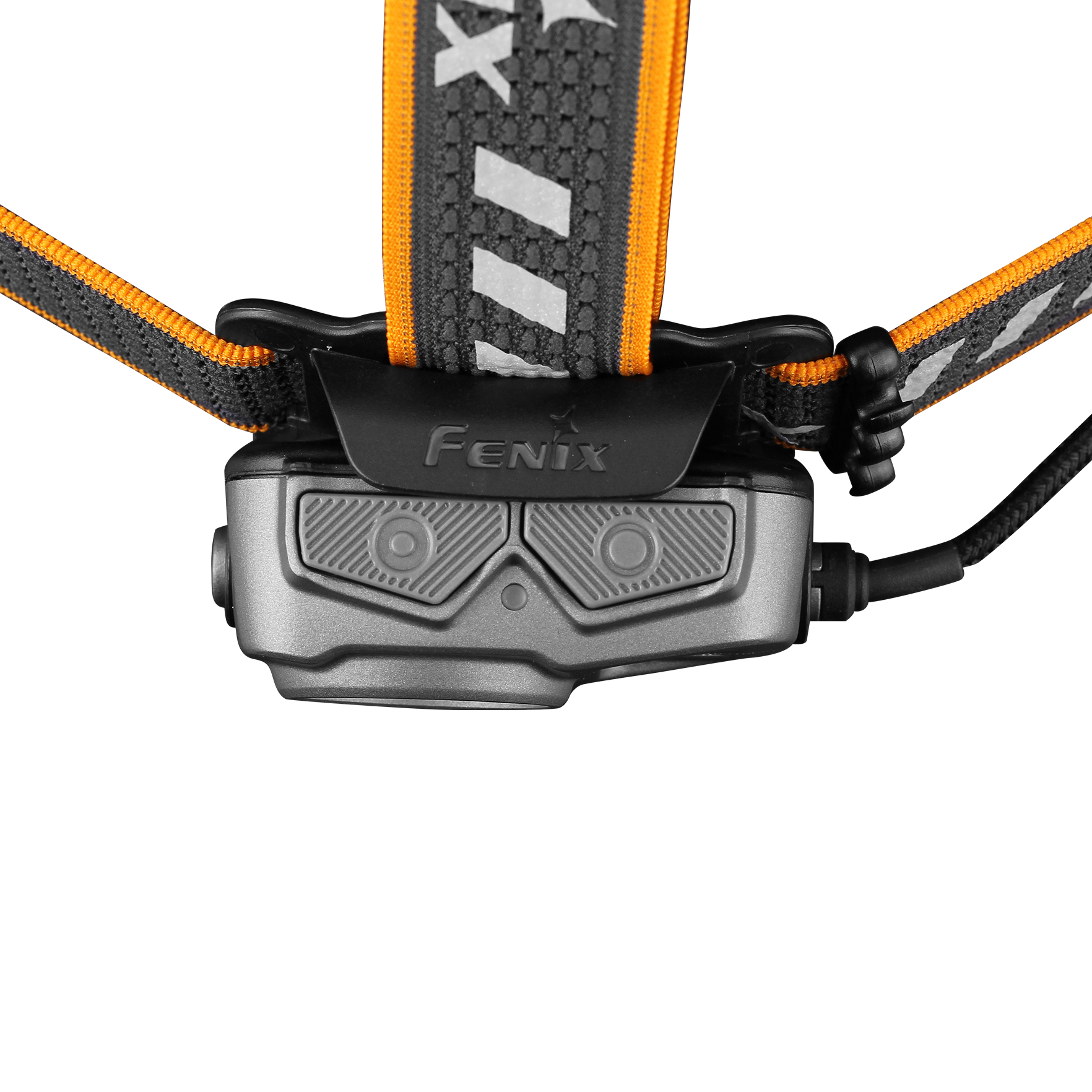 Latarka czołowa Fenix HP16R - obrazek 5