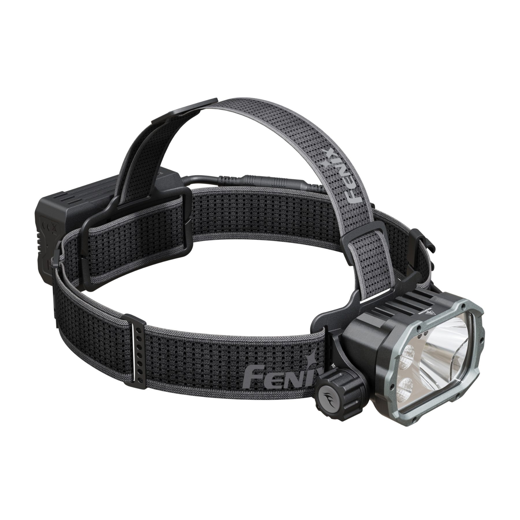 Latarka czołowa Fenix HP35R - obrazek 5