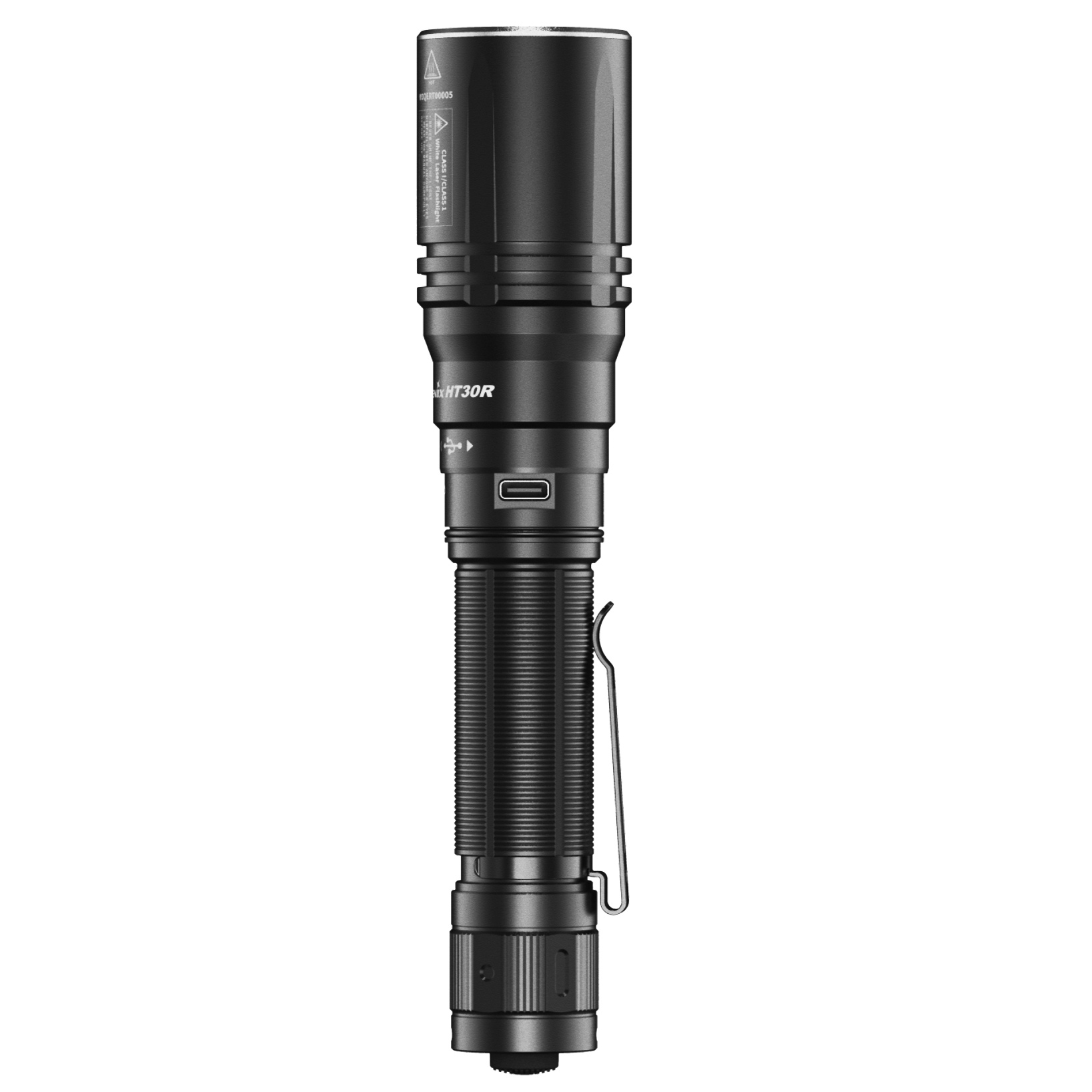 Latarka laserowa Fenix HT30R - obrazek 5
