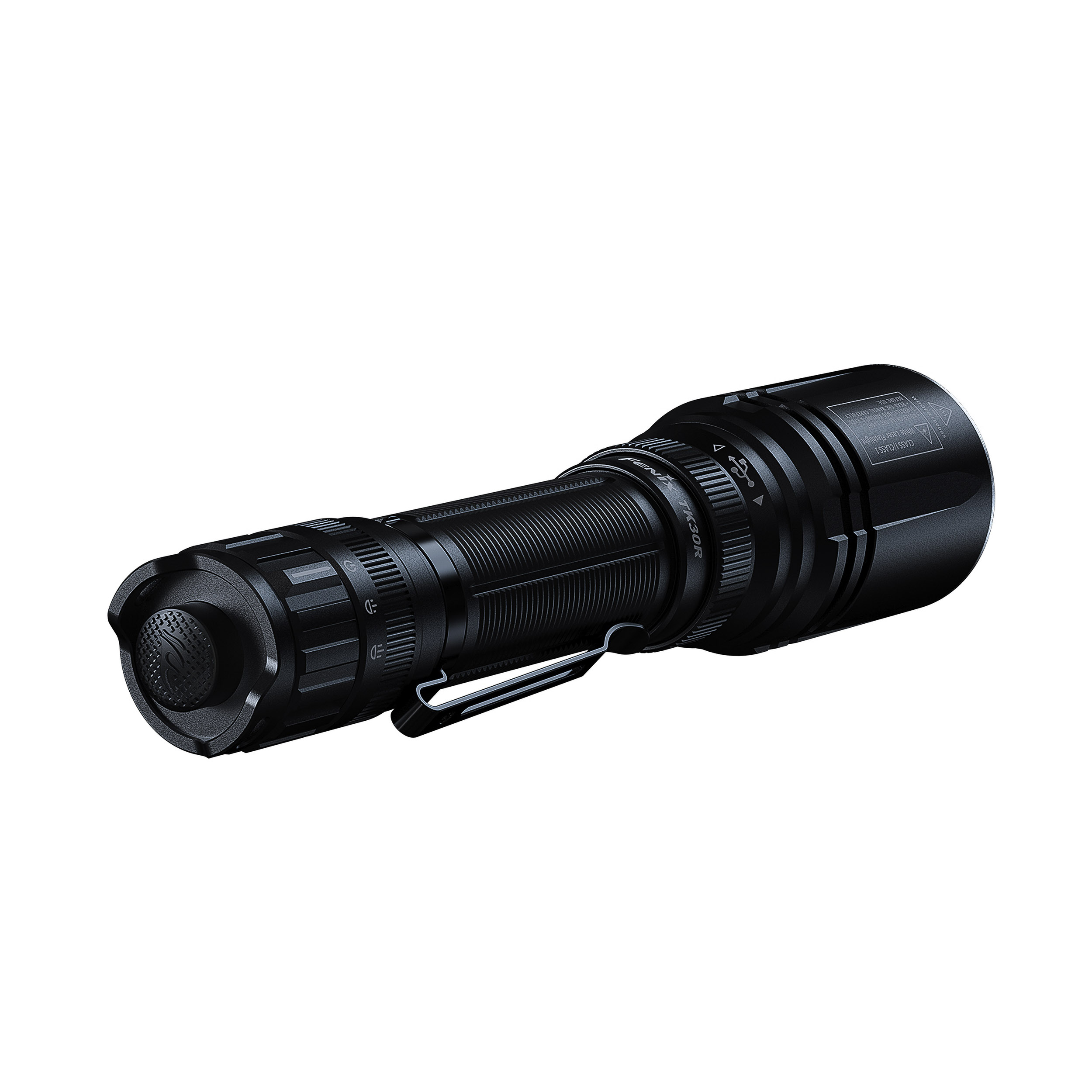Latarka laserowa Fenix TK30R - obrazek 4