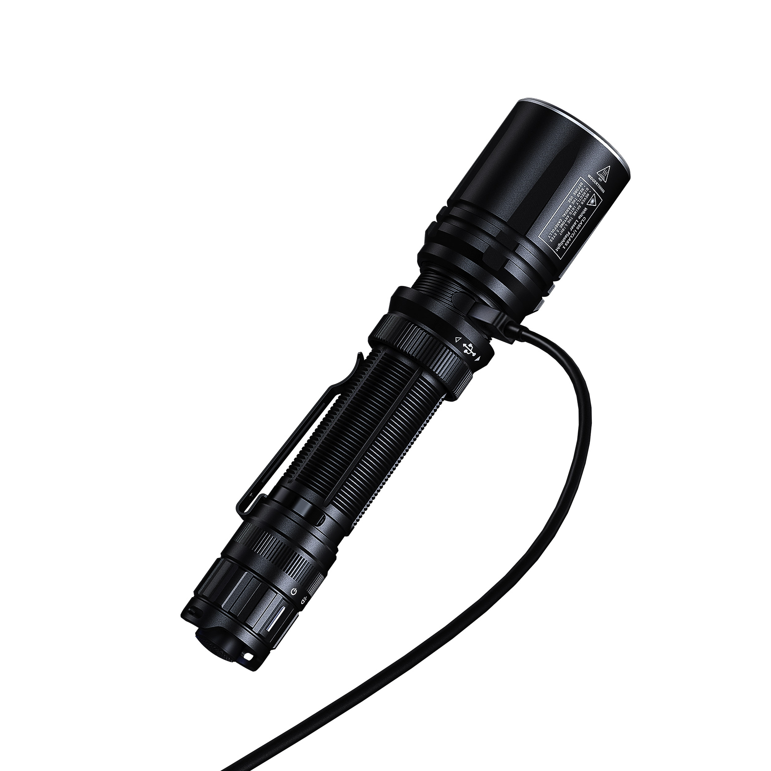 Latarka laserowa Fenix TK30R - obrazek 5