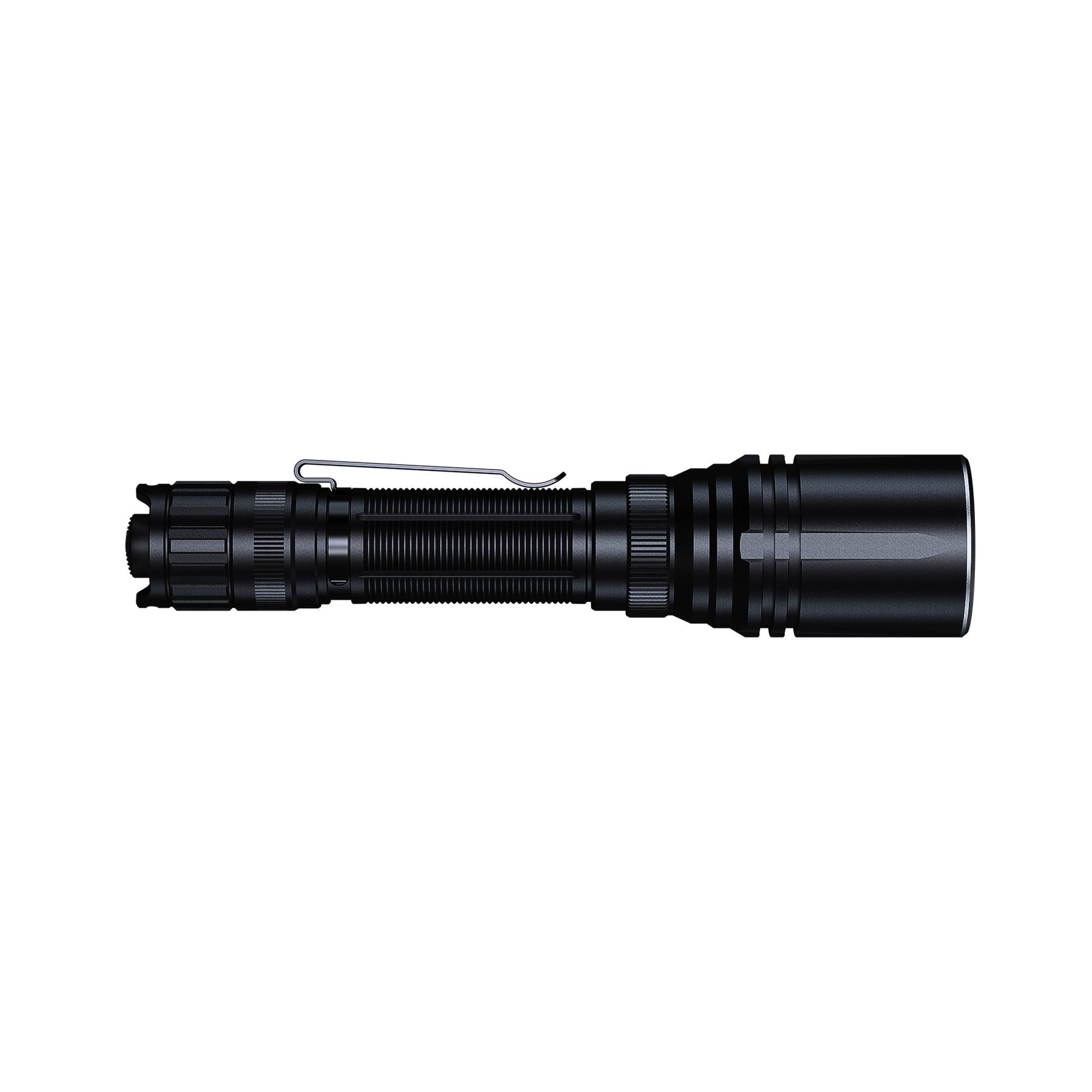 Latarka laserowa Fenix TK30R - obrazek 6