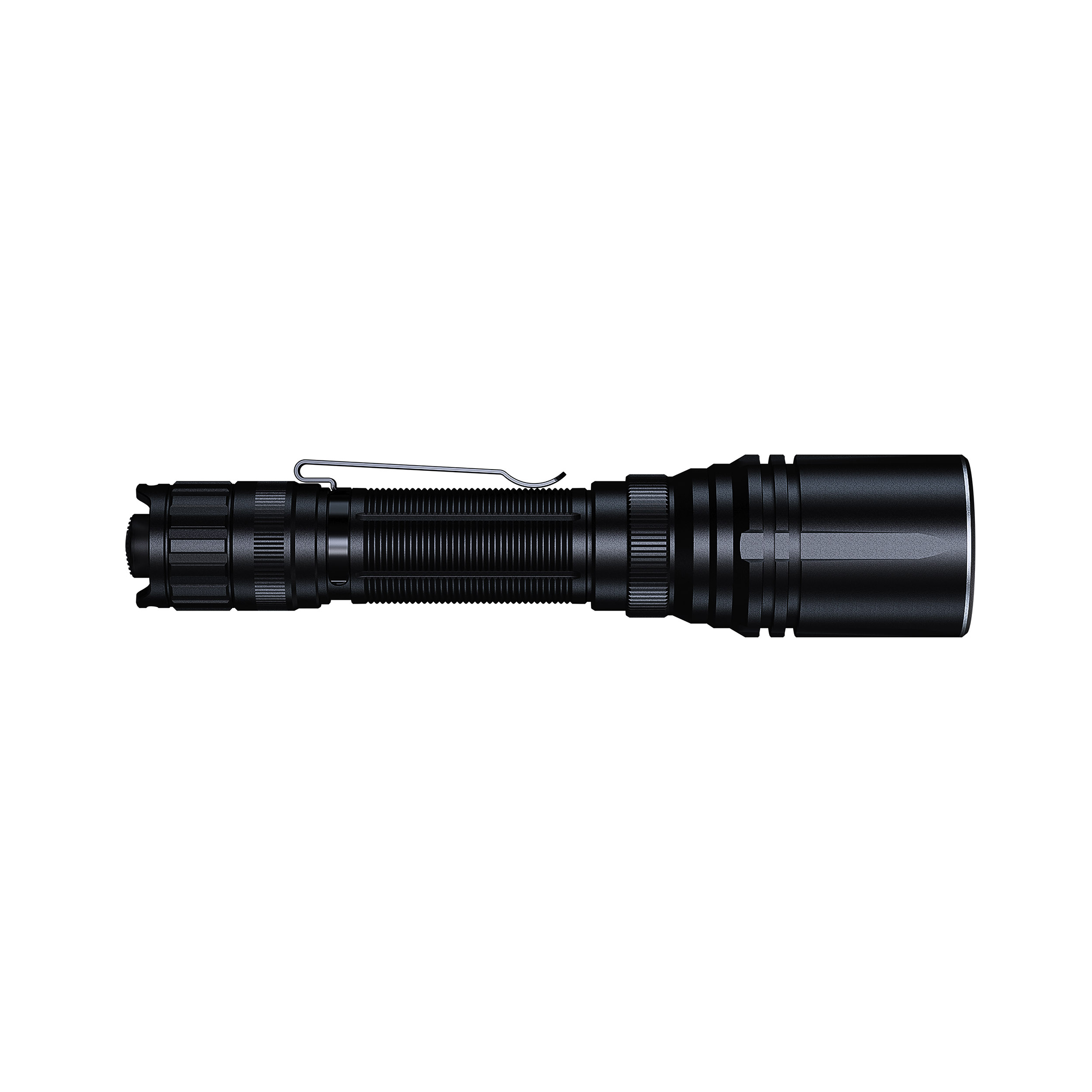 Latarka laserowa Fenix TK30R - obrazek 6
