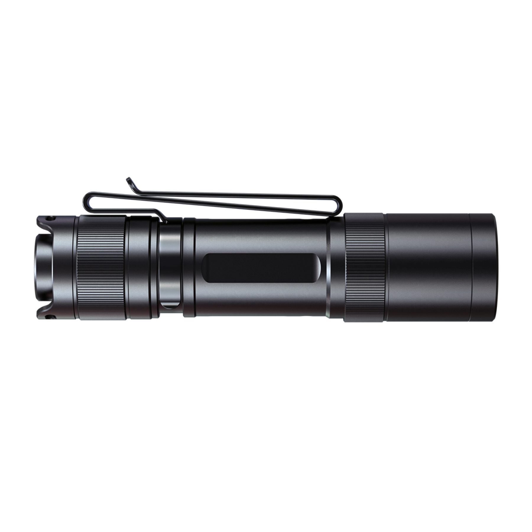 Latarka LED Fenix E12 V3.0 - obrazek 3