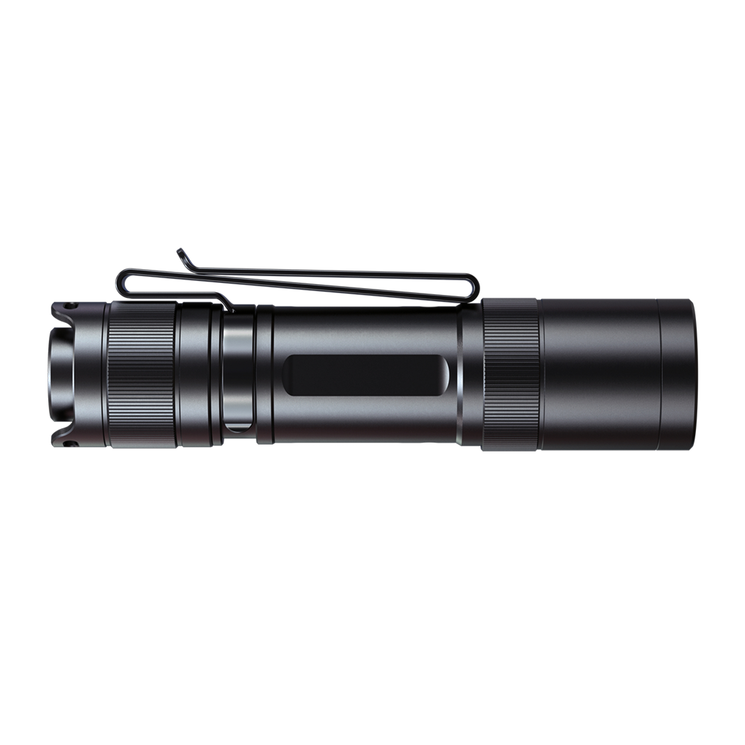 Latarka LED Fenix E12 V3.0 - obrazek 3
