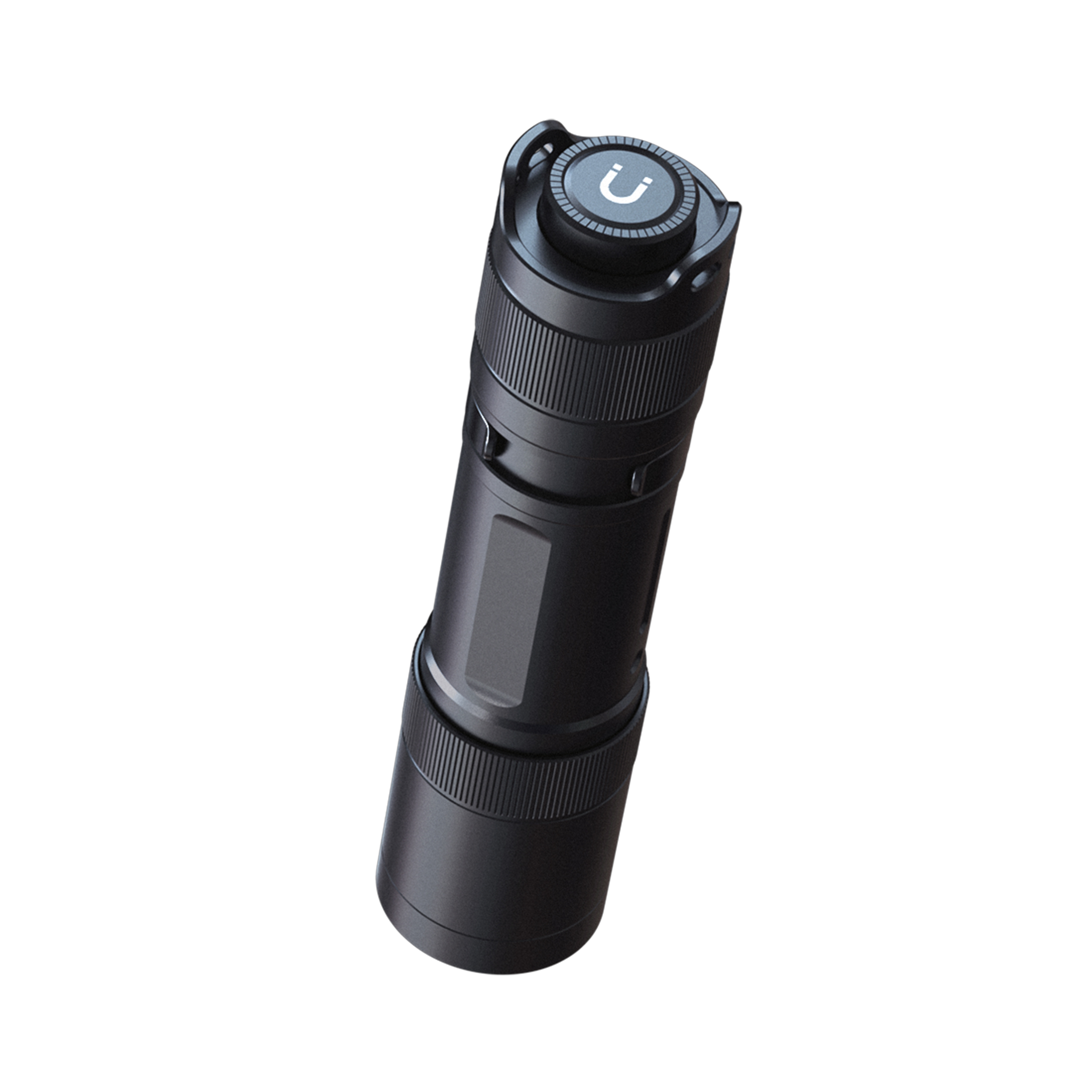 Latarka LED Fenix E12 V3.0 - obrazek 6