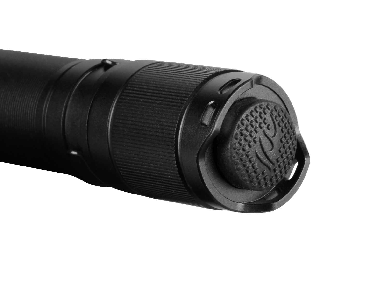 Latarka LED Fenix E20 V2.0 - obrazek 4