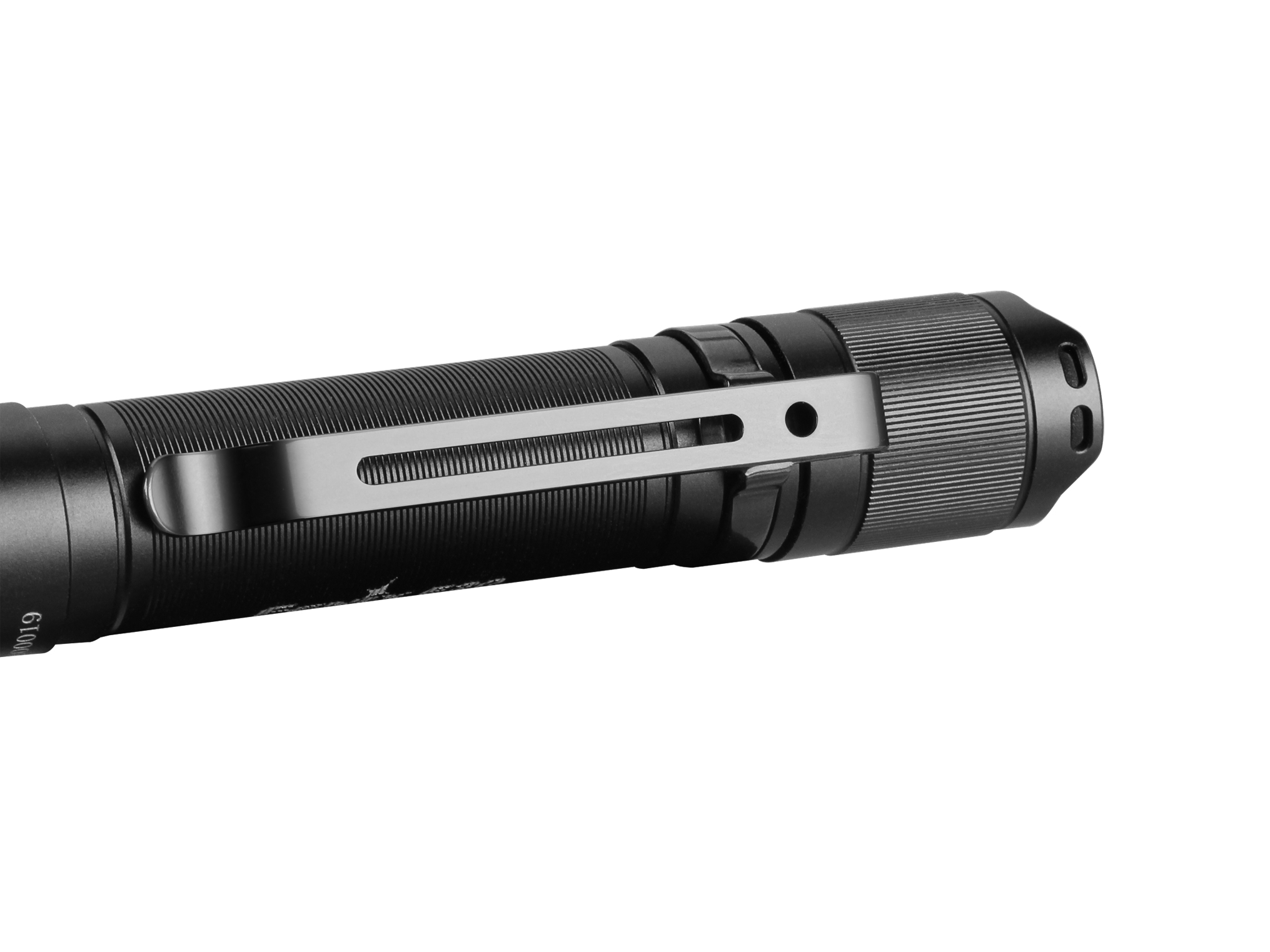 Latarka LED Fenix E20 V2.0 - obrazek 6