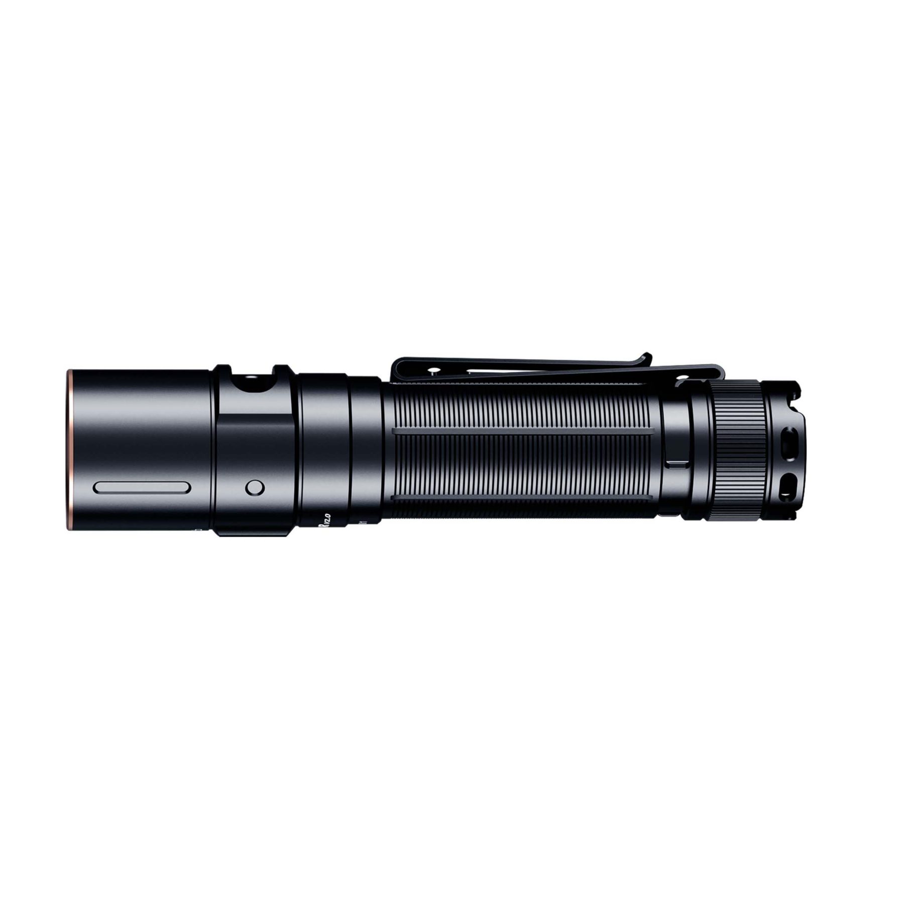 Latarka LED Fenix E28R V2.0 - obrazek 4