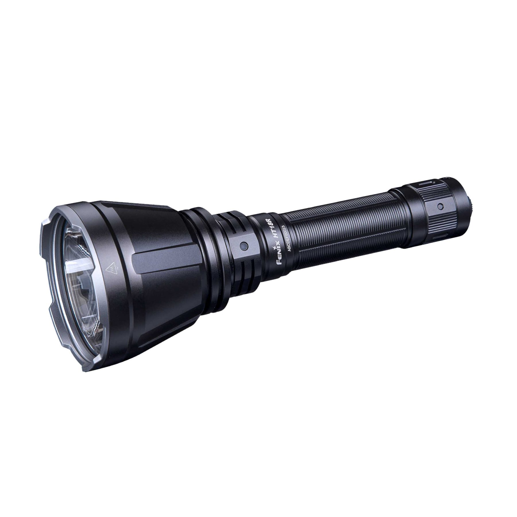 Latarka LED Fenix HT18R - obrazek 3