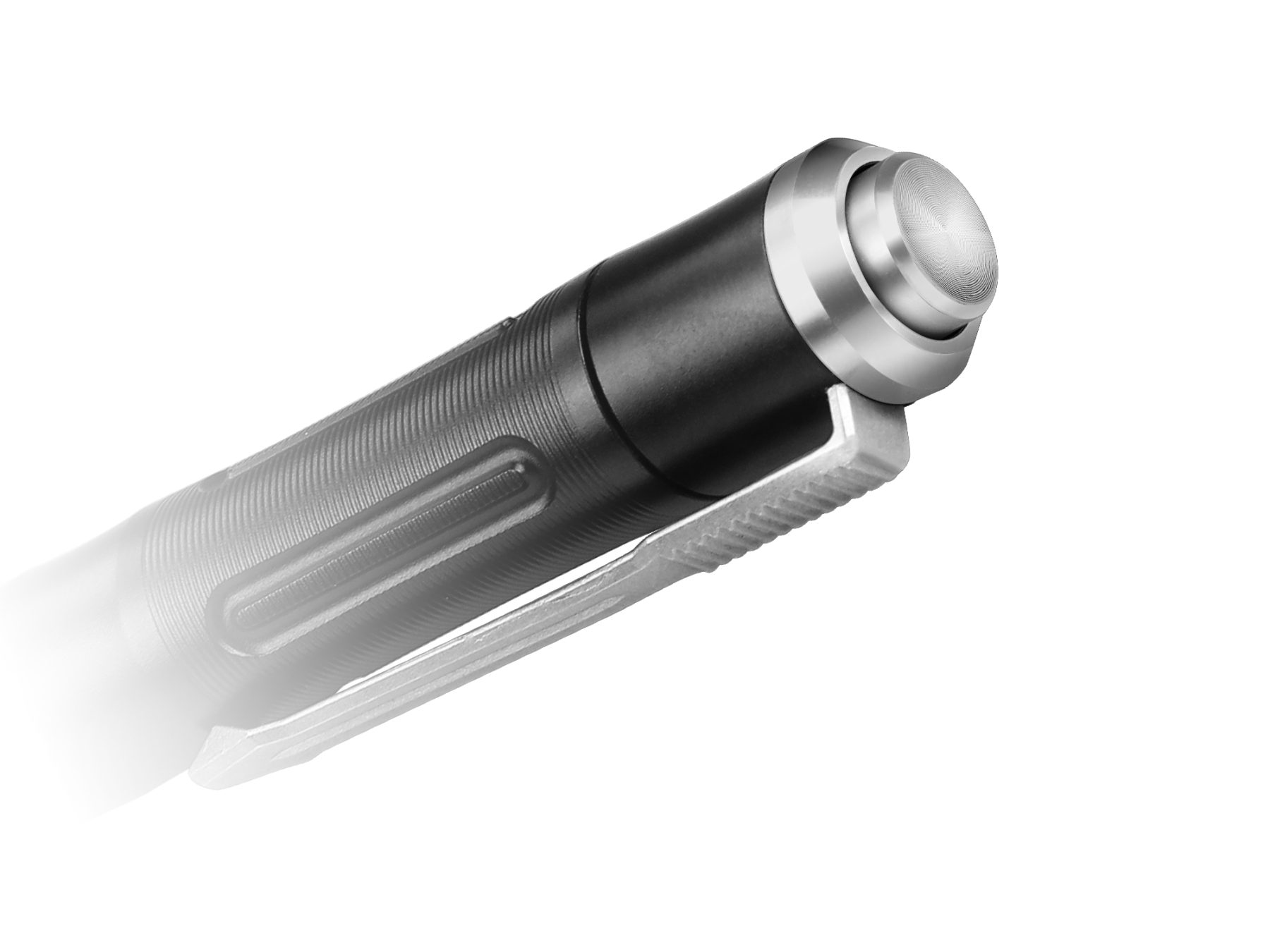 Latarka LED Fenix LD02 V2.0 - obrazek 4