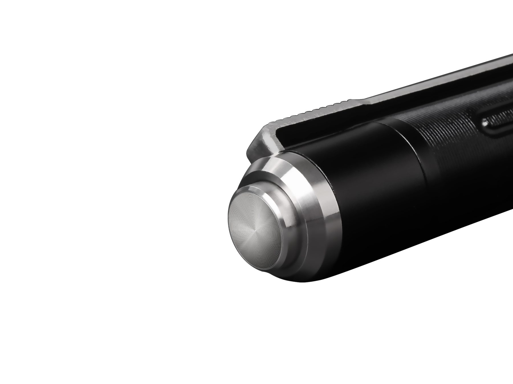 Latarka LED Fenix LD02 V2.0 - obrazek 10