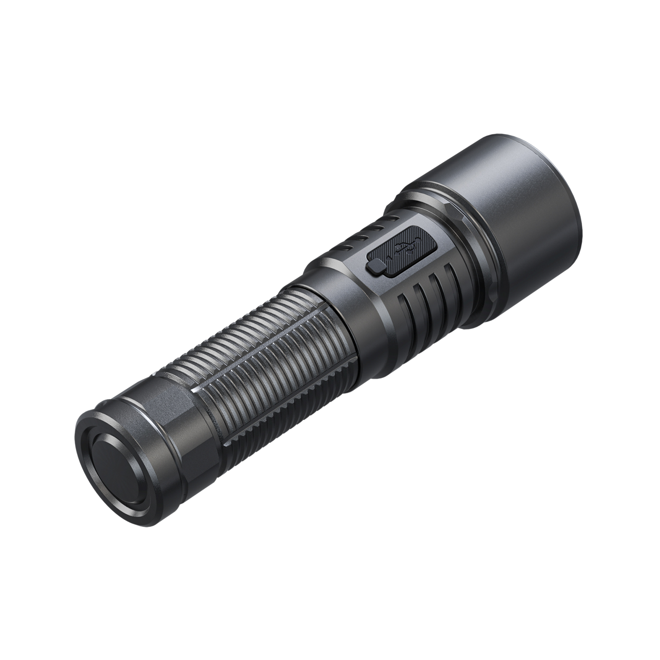 Latarka LED Fenix LD45R - obrazek 4