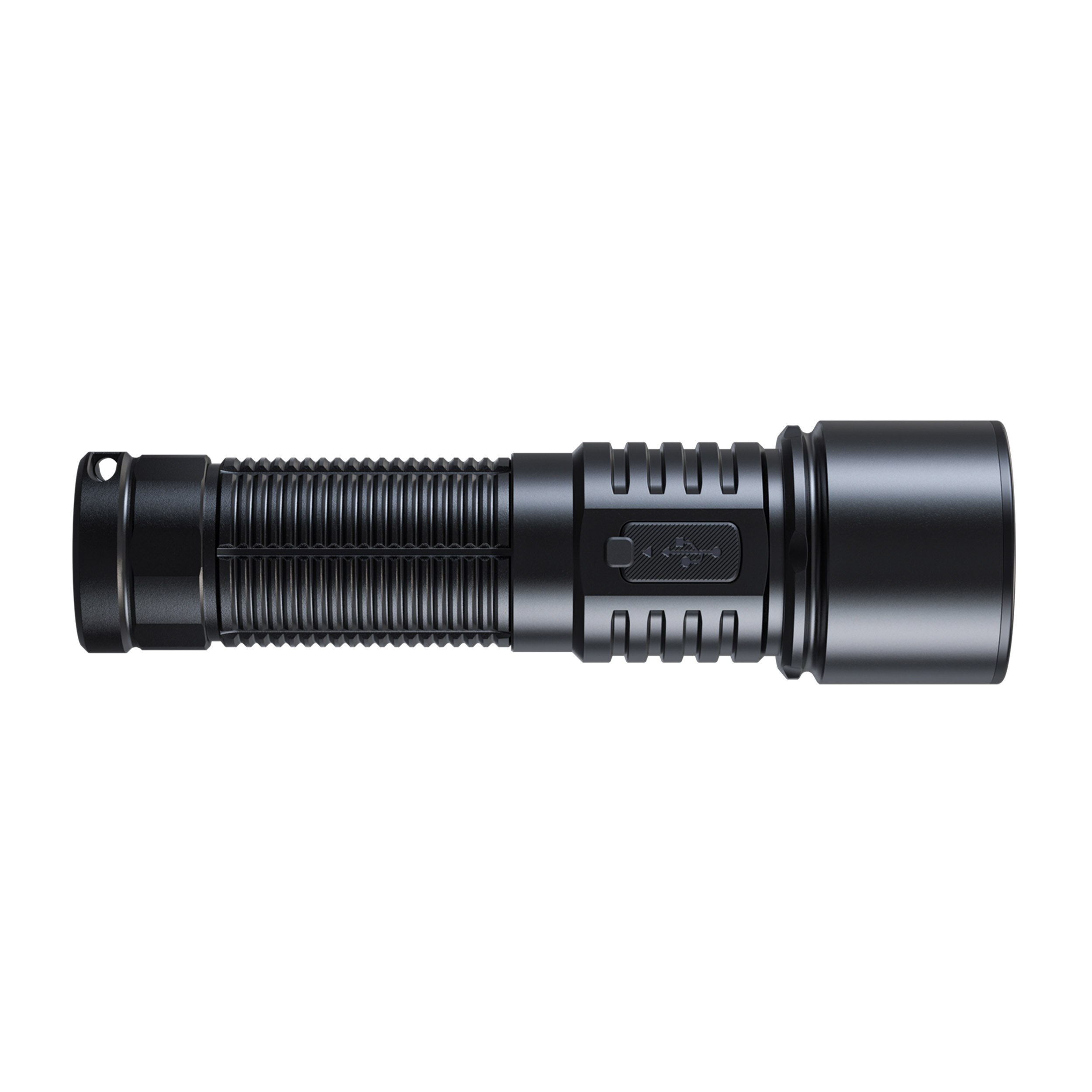 Latarka LED Fenix LD45R - obrazek 5