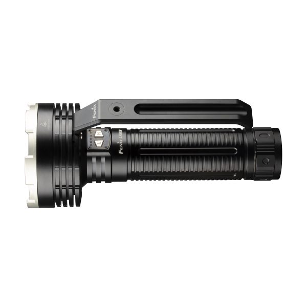 Latarka LED Fenix LR80R
