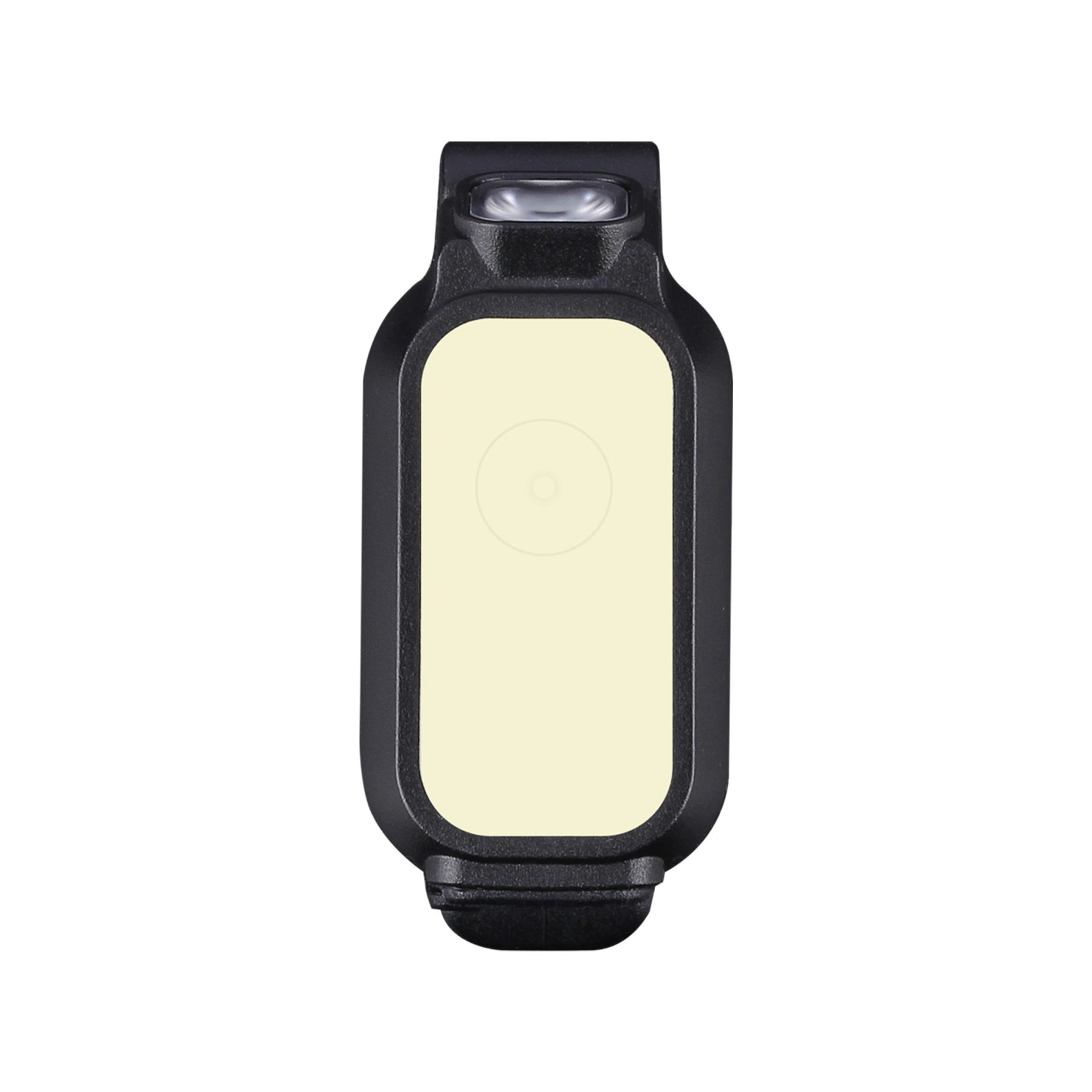 Latarka LED Fenix Mini-Lite - obrazek 4