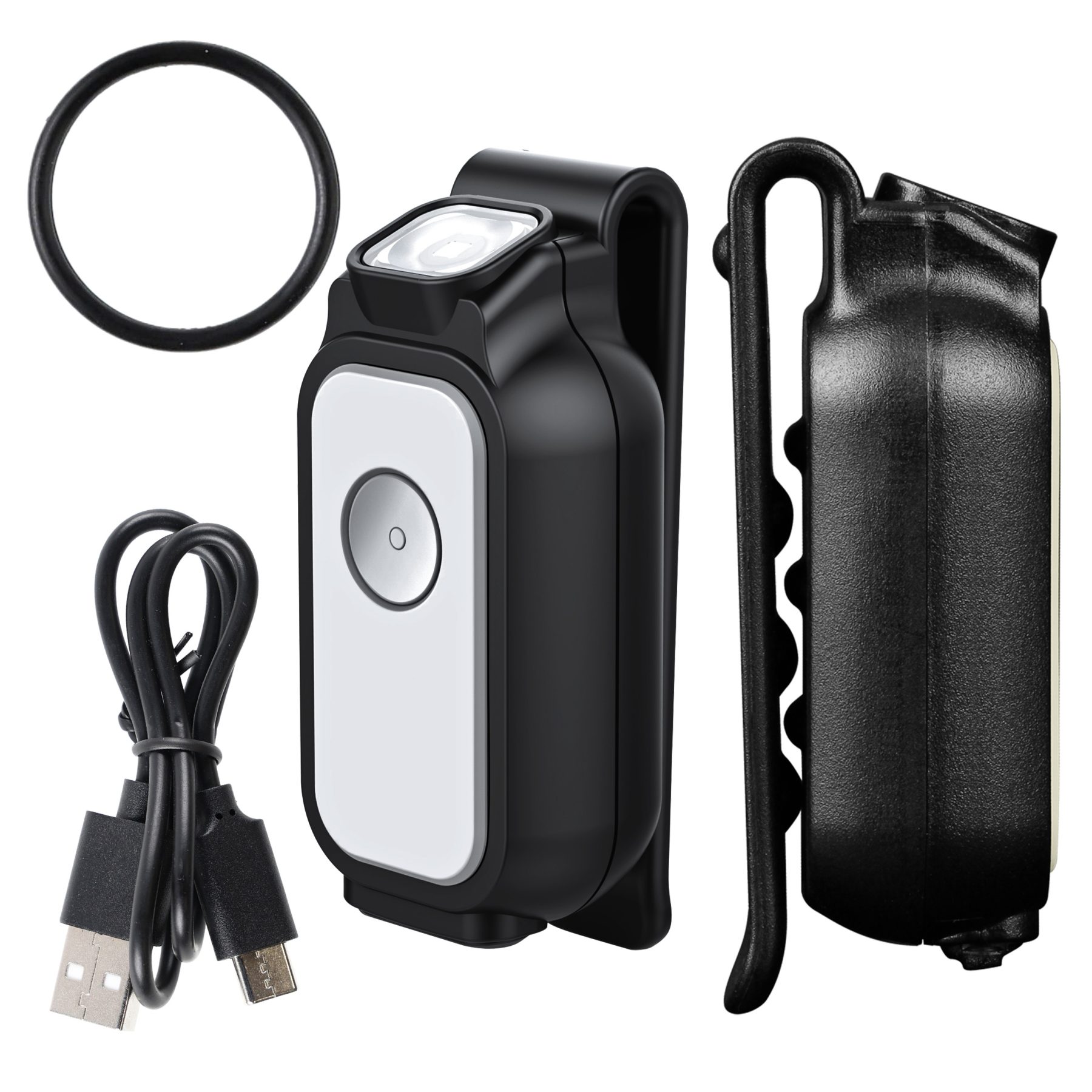 Latarka LED Fenix Mini-Lite - obrazek 10