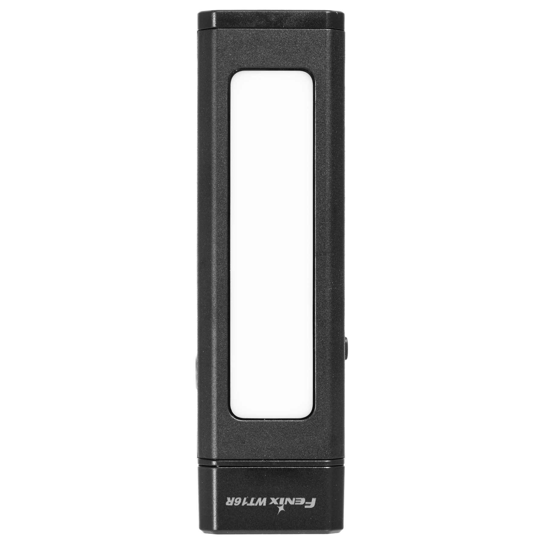 Latarka LED Fenix WT16R - obrazek 5