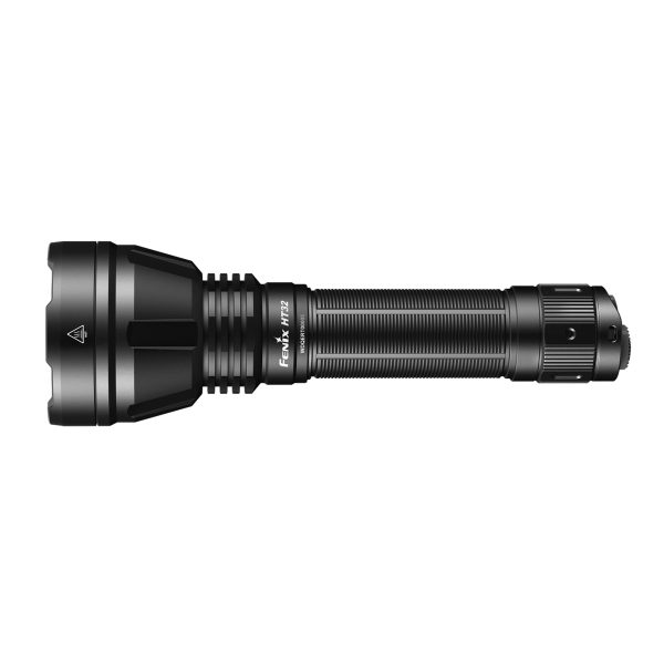 Latarka myśliwska Fenix HT32