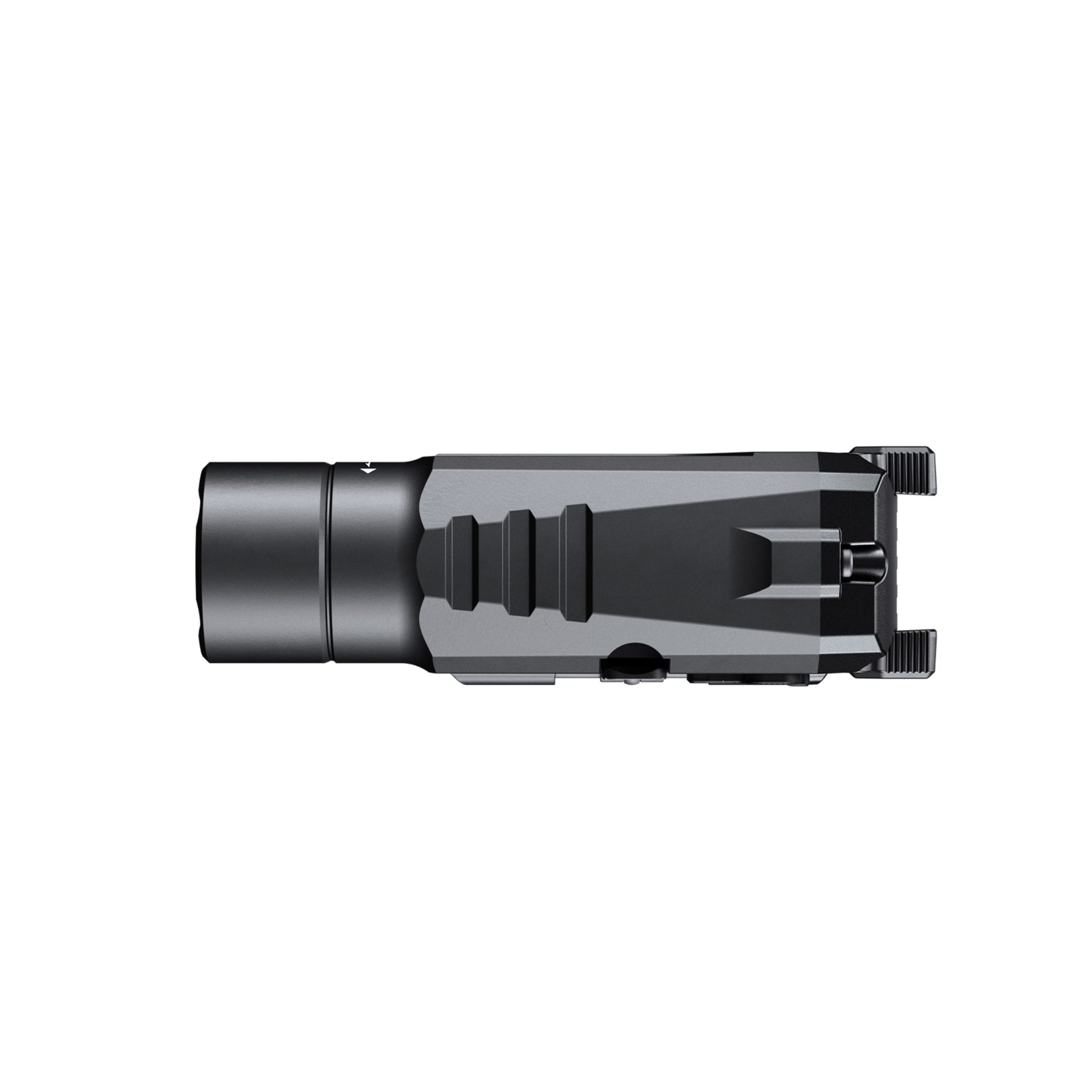 Latarka na broń Fenix GL19R V2.0 - obrazek 8
