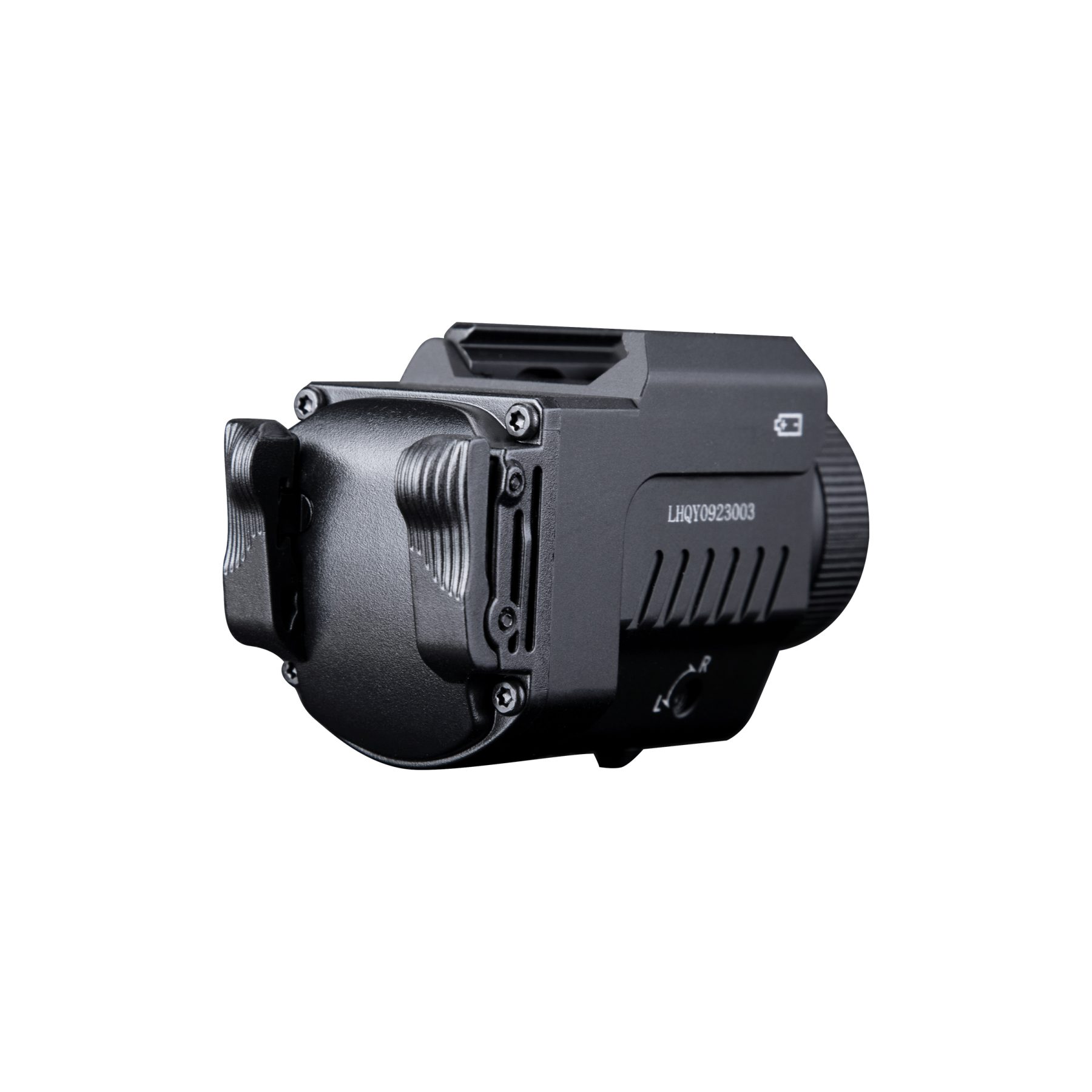Latarka na broń Fenix GL22 - obrazek 3