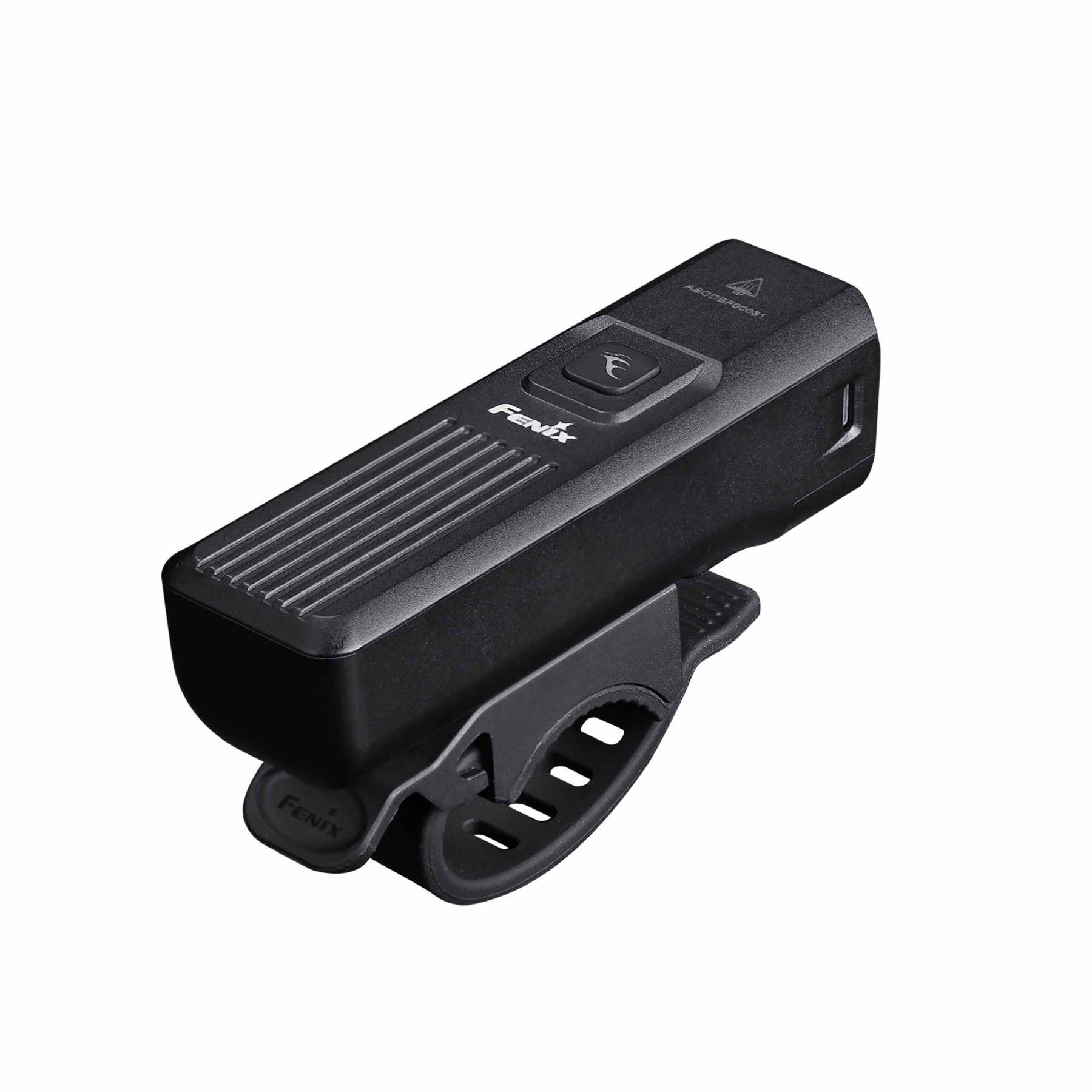 Latarka rowerowa Fenix BC15R - obrazek 4