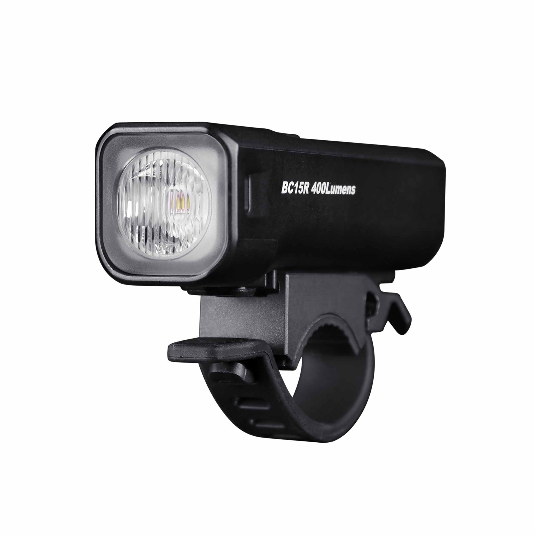 Latarka rowerowa Fenix BC15R - obrazek 5