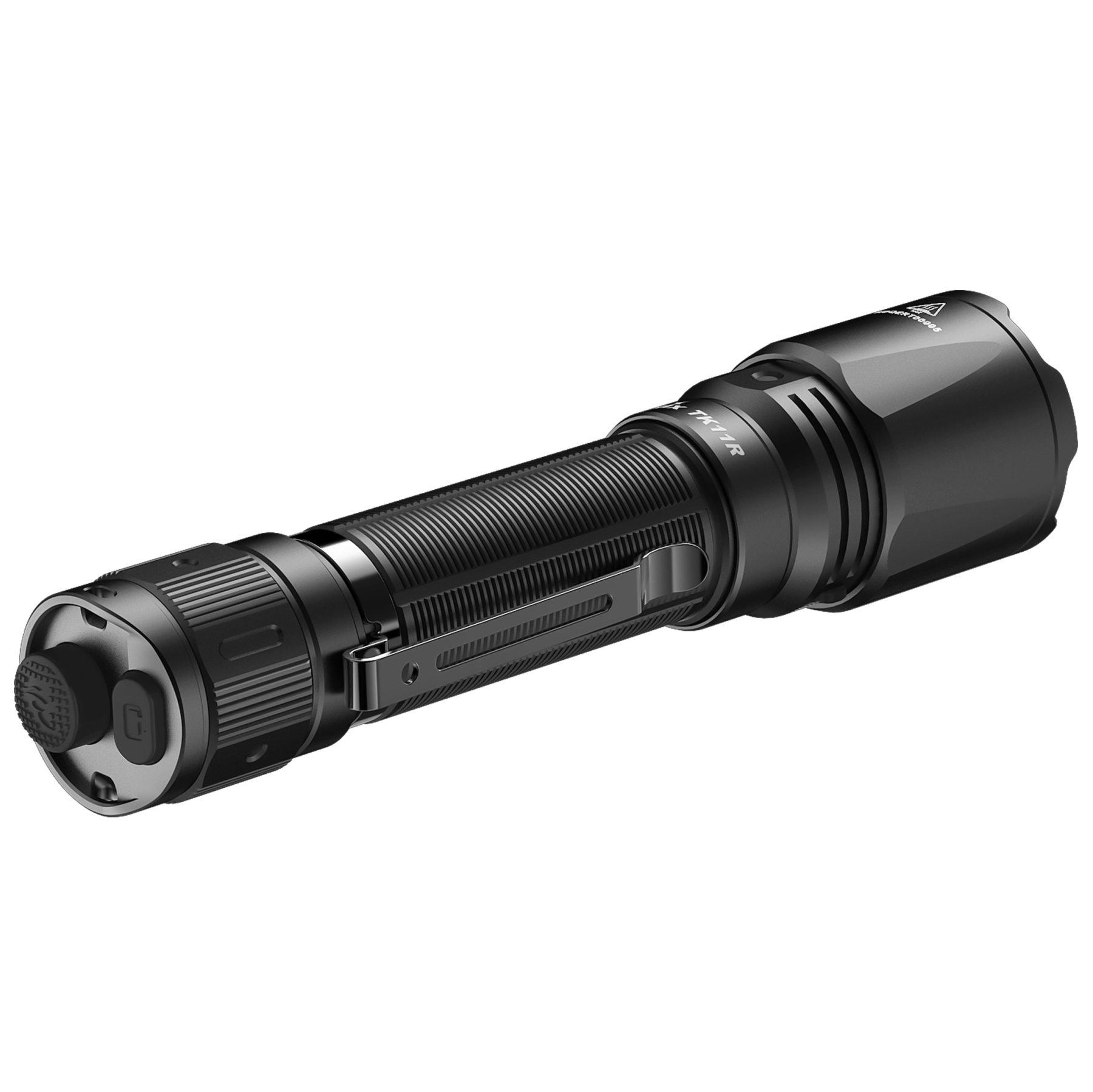 Latarka taktyczna LED Fenix TK11R - obrazek 4