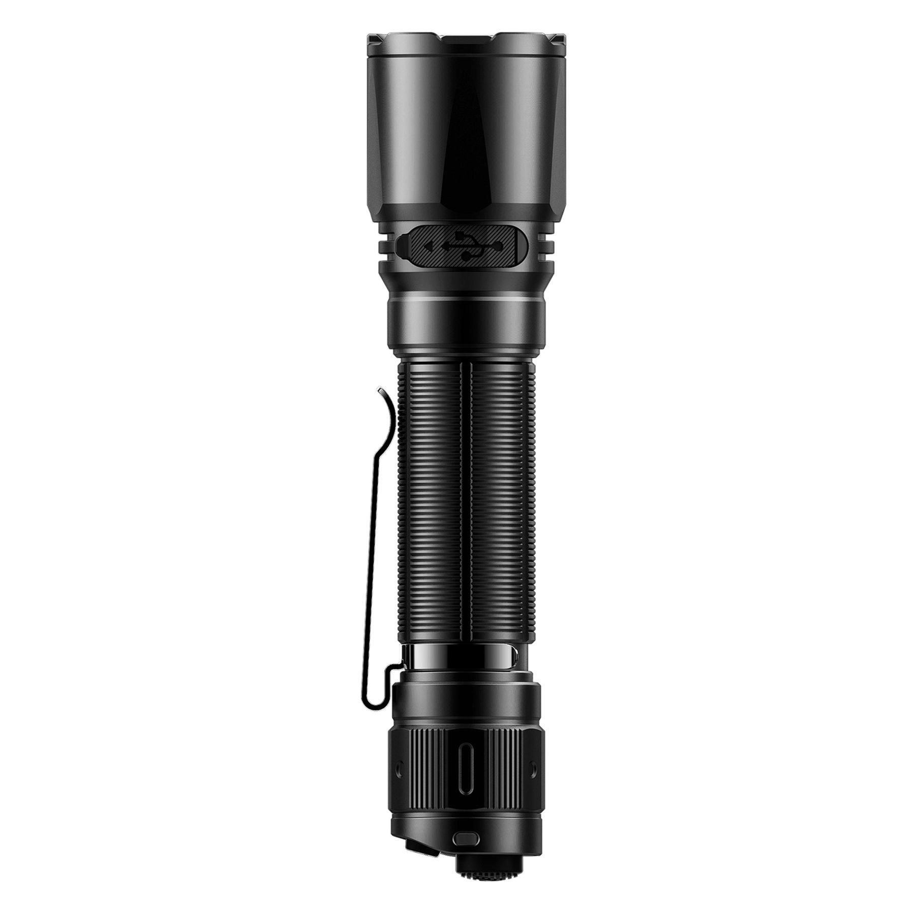Latarka taktyczna LED Fenix TK11R - obrazek 5