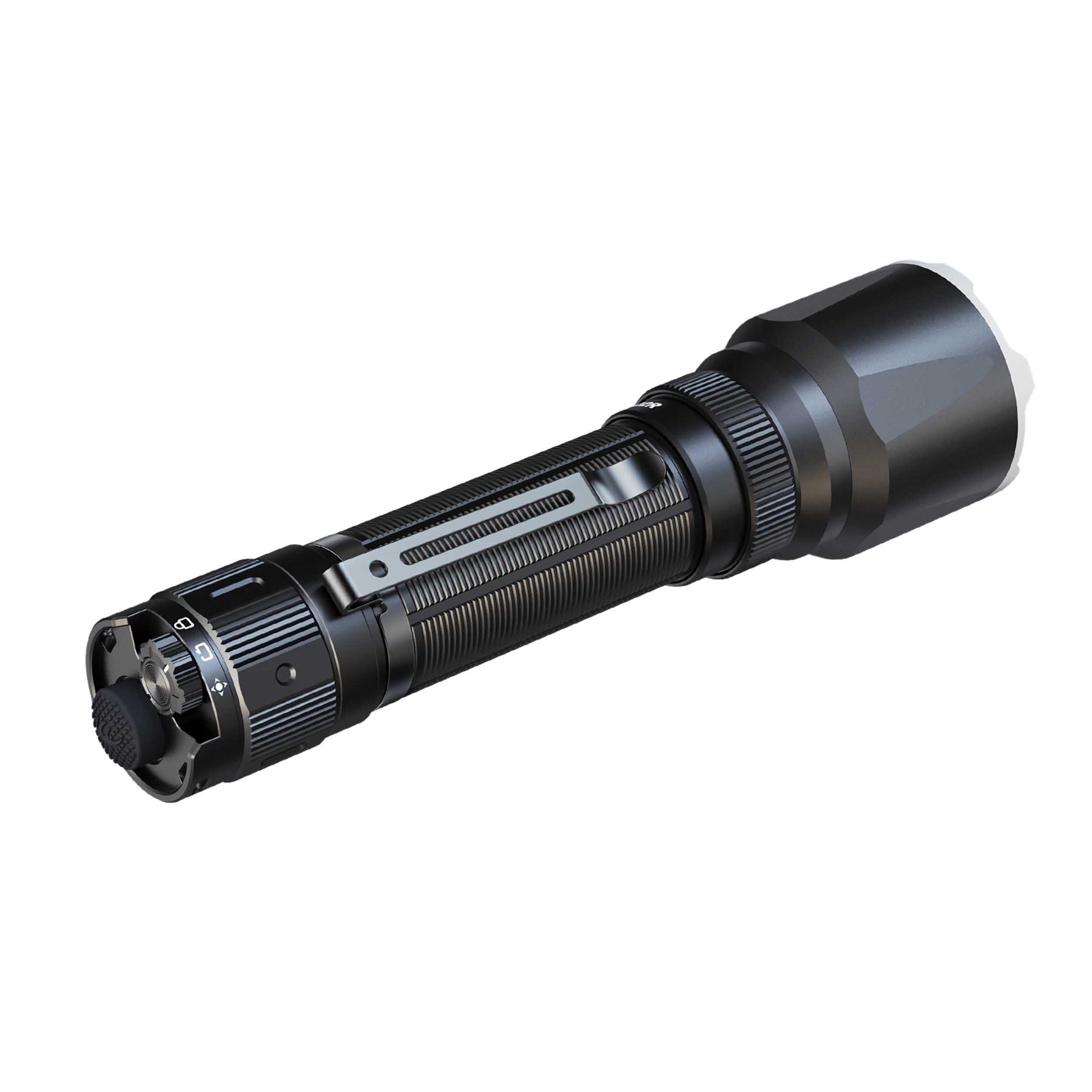 Latarka taktyczna LED Fenix TK22R - obrazek 4
