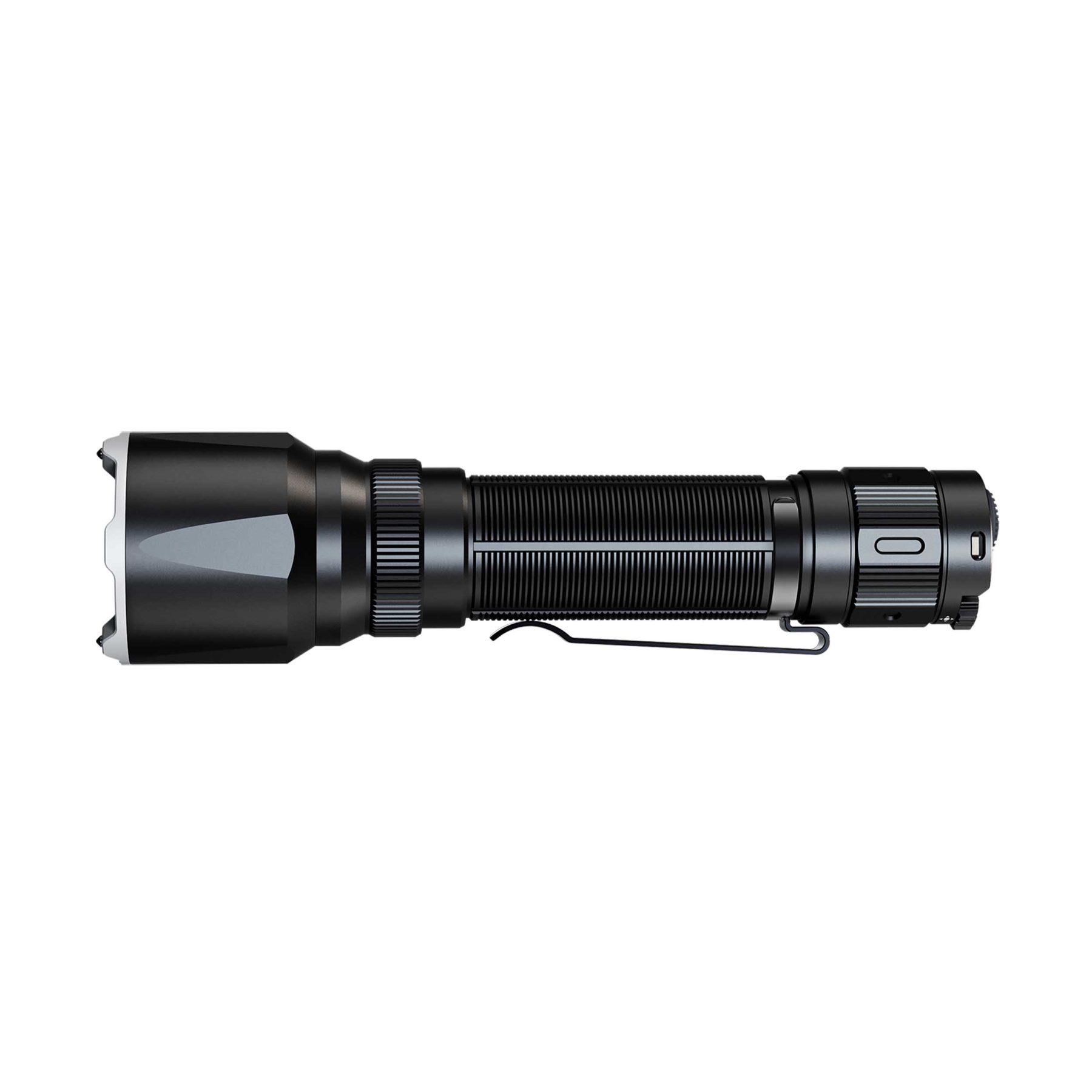 Latarka taktyczna LED Fenix TK22R - obrazek 5