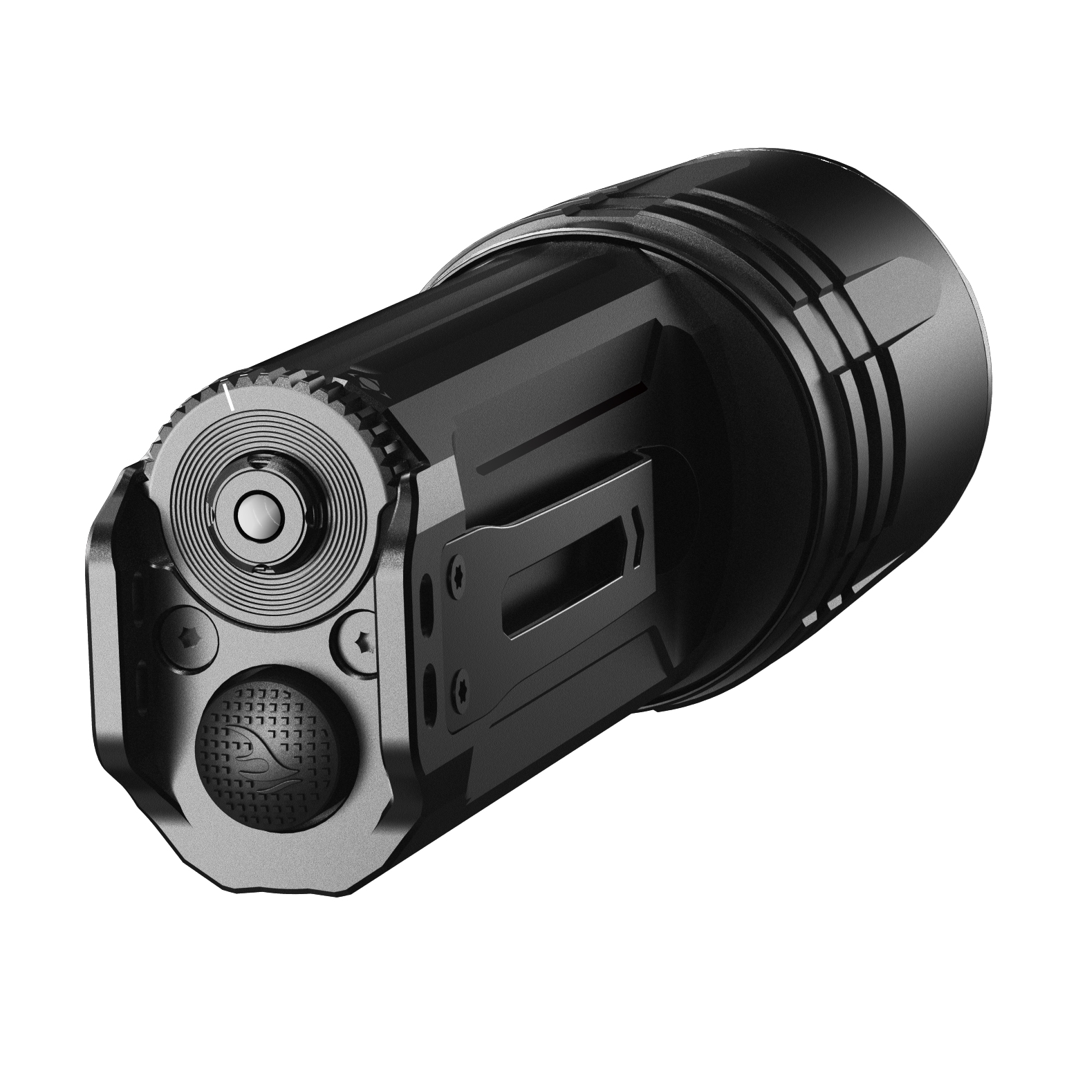 Latarka taktyczna LED Fenix TK35UE V2.0 - obrazek 5