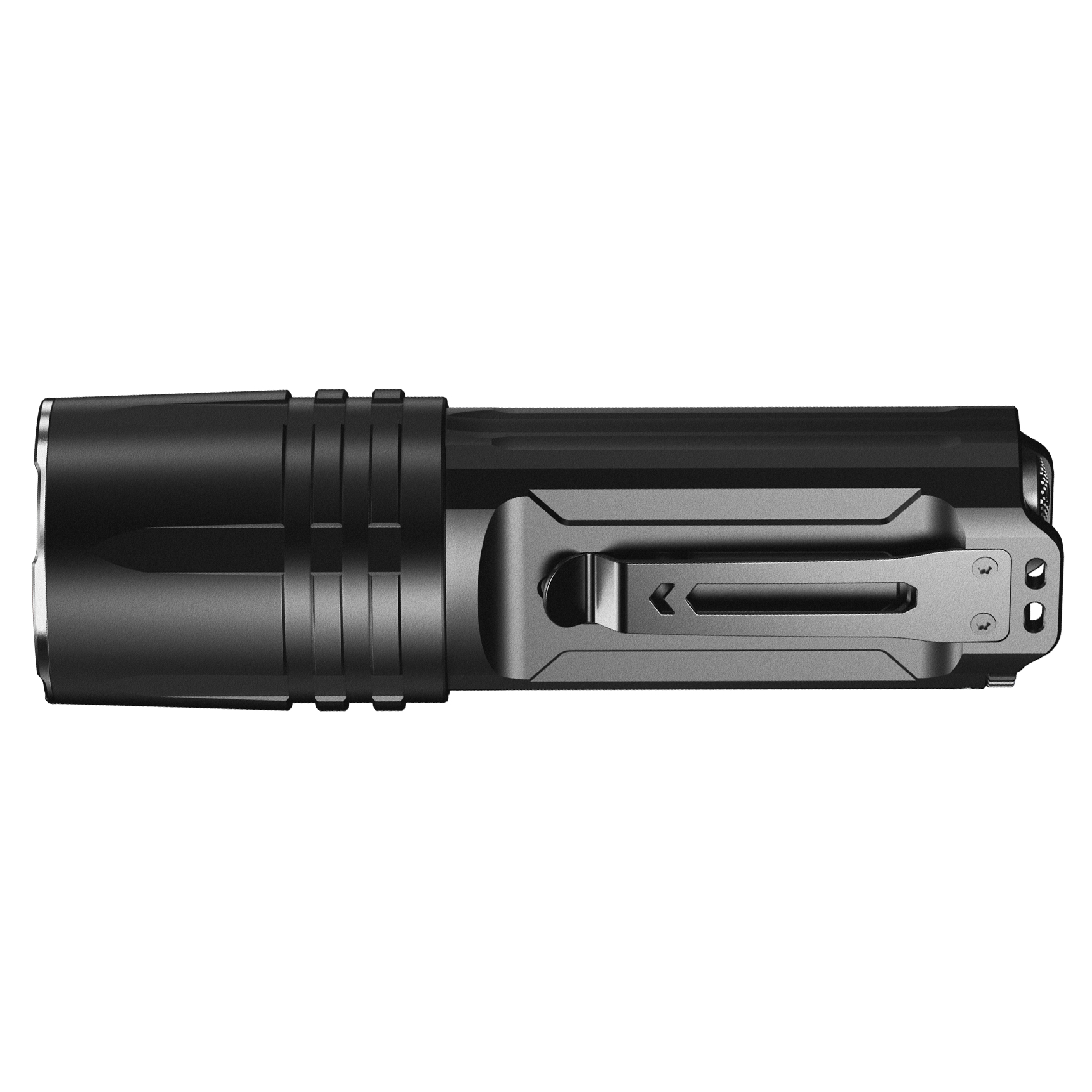 Latarka taktyczna LED Fenix TK35UE V2.0 - obrazek 6