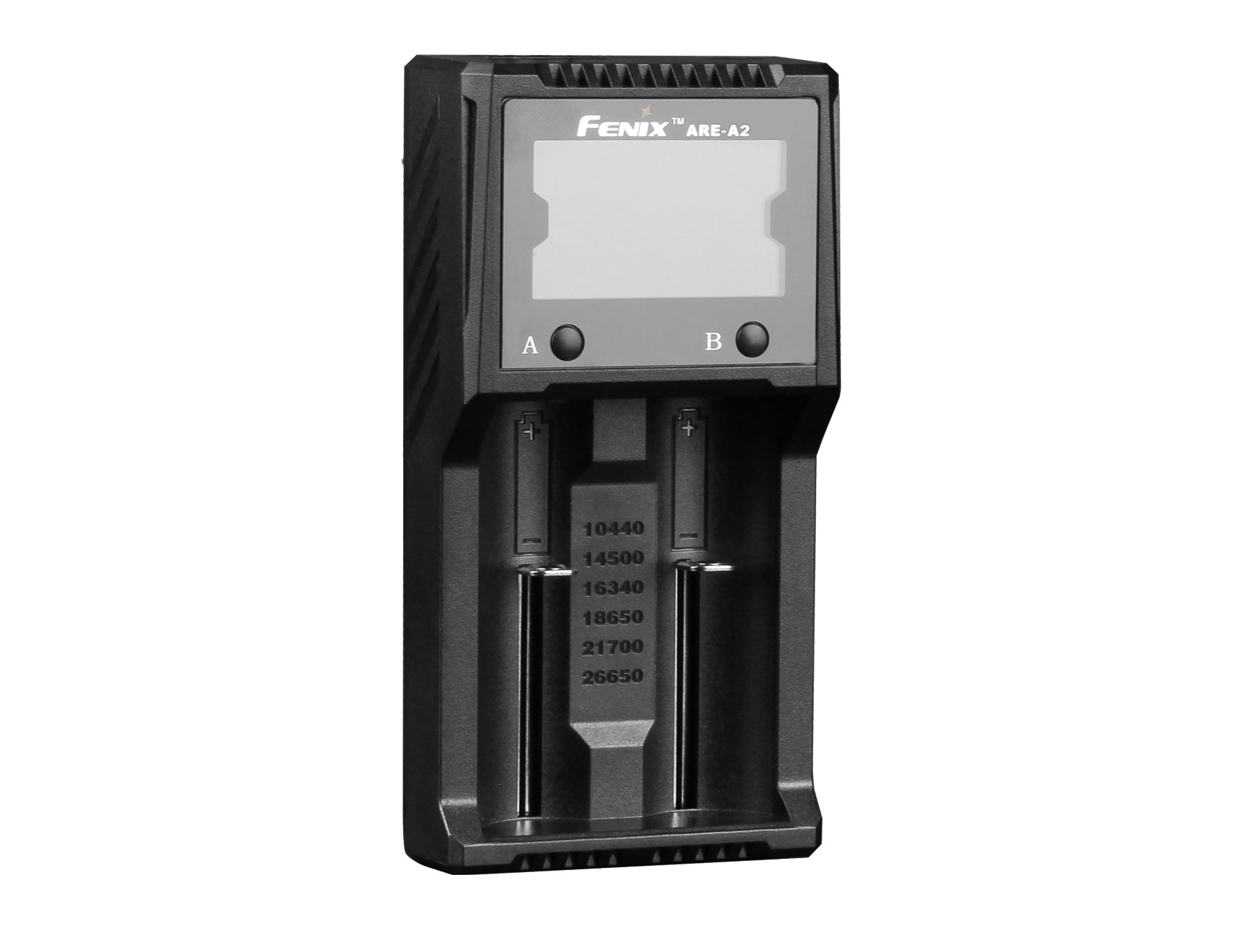 Ładowarka sieciowa Fenix ARE-A2 - obrazek 5