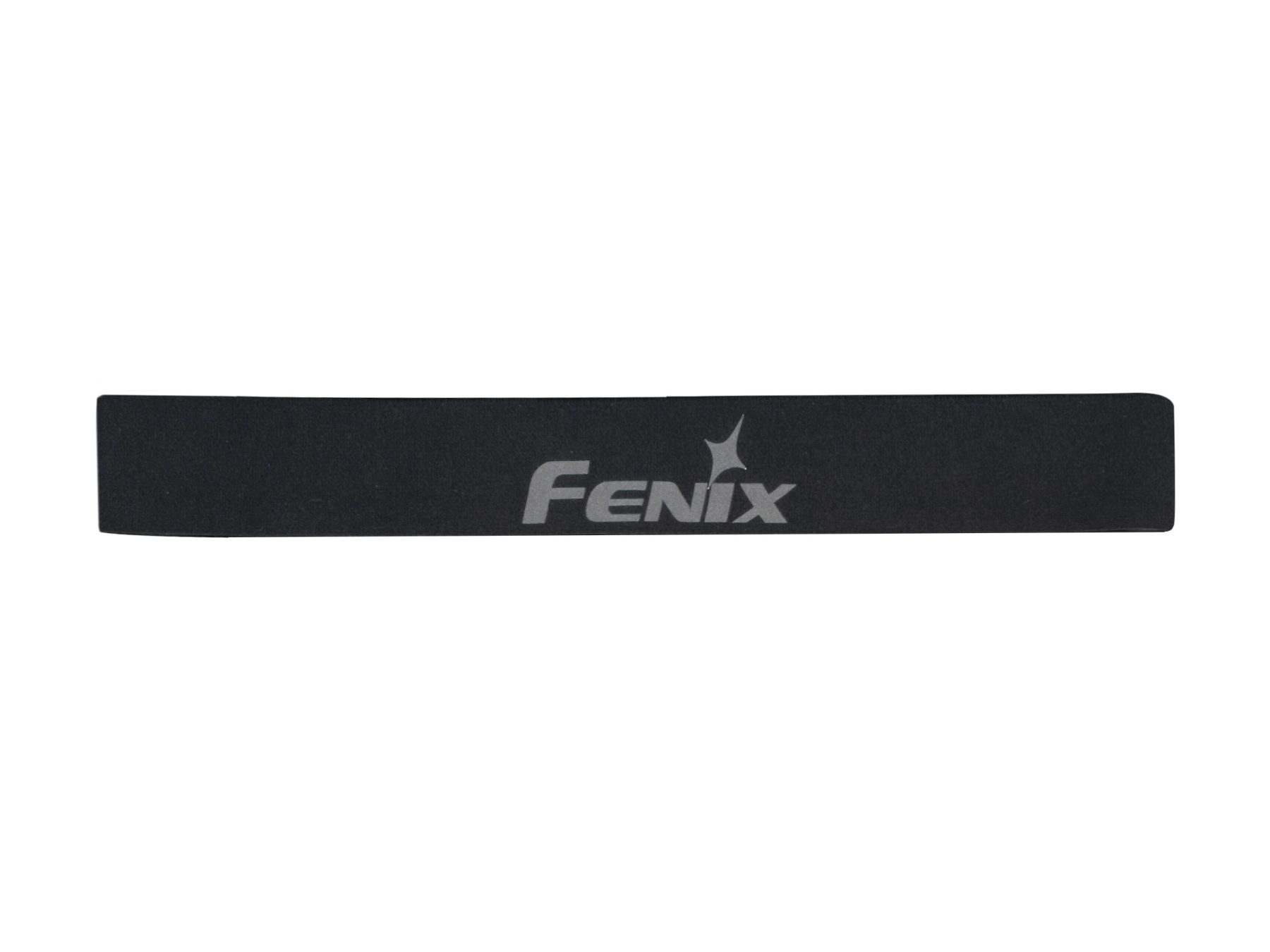 Opaska na głowę Fenix AFH-10 czarna - obrazek 3