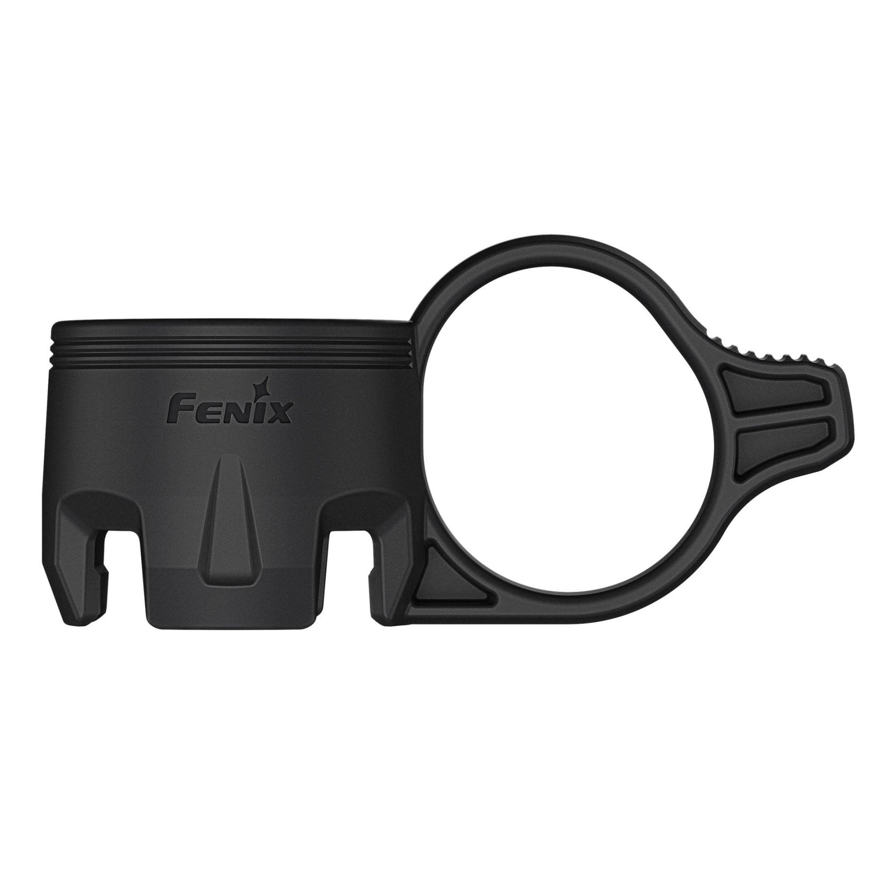 Pierścień taktyczny na latarkę Fenix ALR-01 - obrazek 4