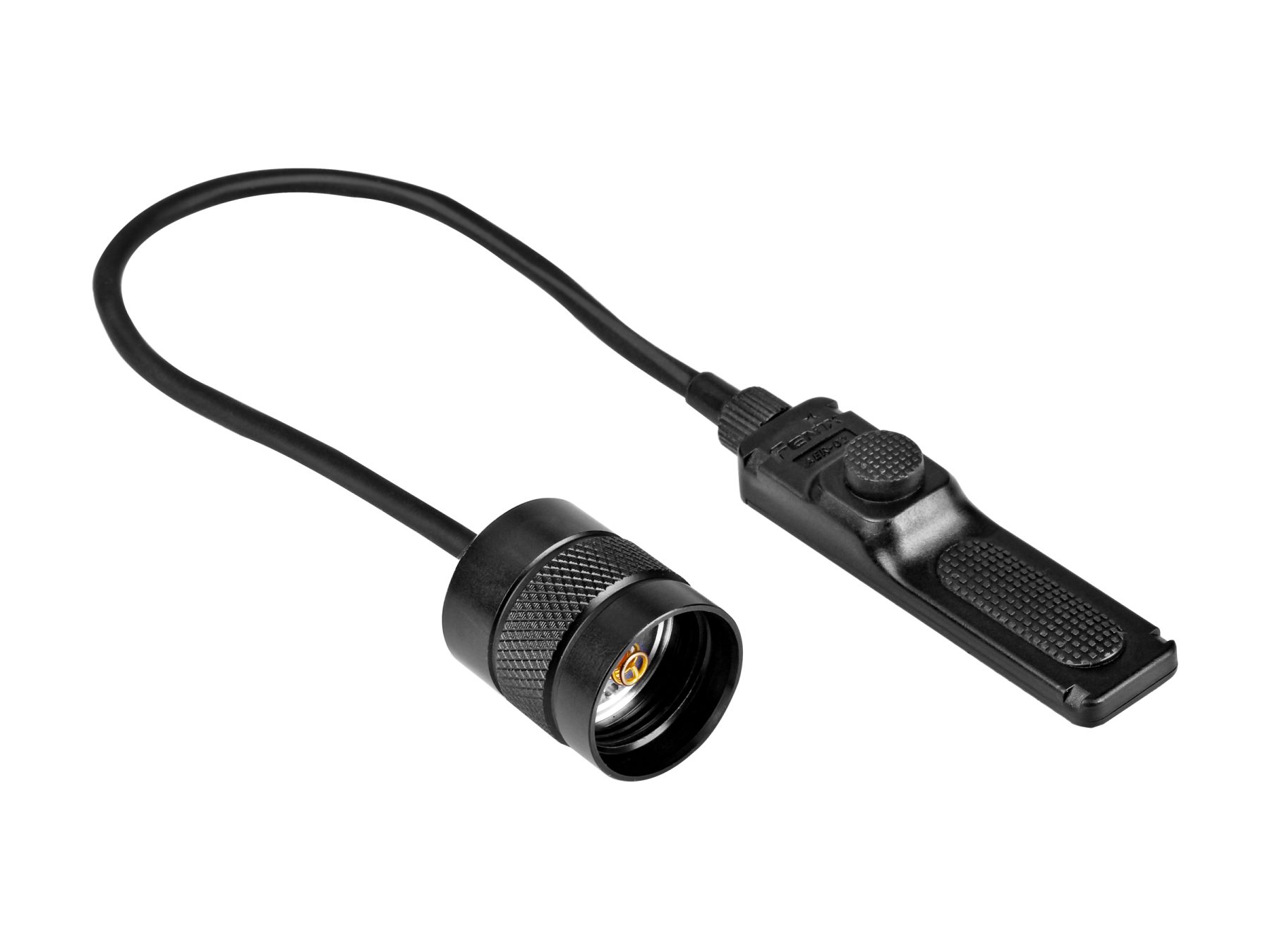 Włącznik na kablu żelowy Fenix AER-02 V2.0 - obrazek 3
