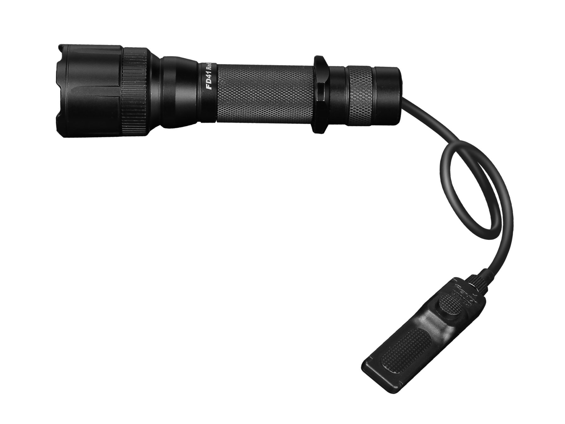 Włącznik na kablu żelowy Fenix AER-02 V2.0 - obrazek 4