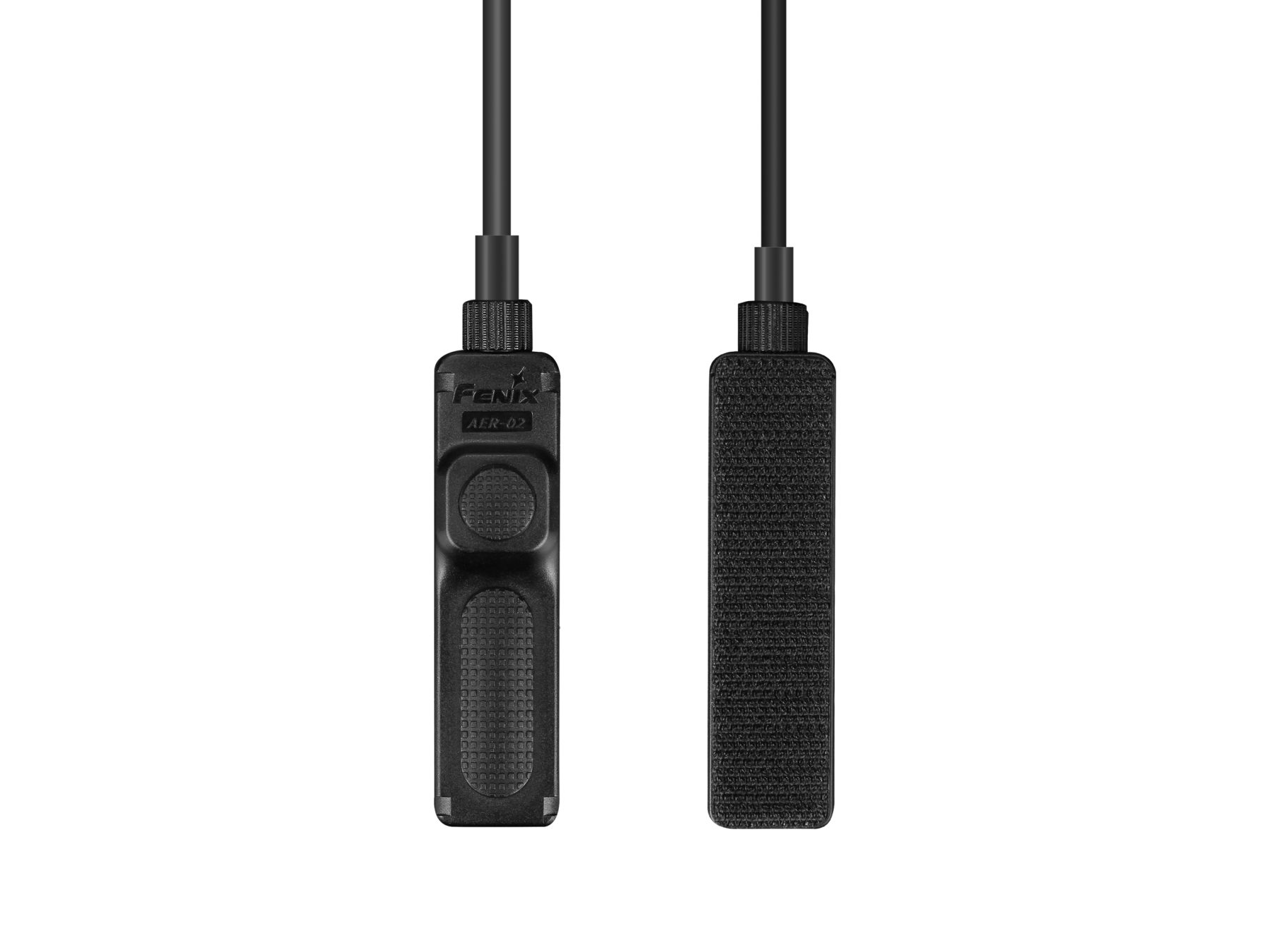 Włącznik na kablu żelowy Fenix AER-02 V2.0 - obrazek 5