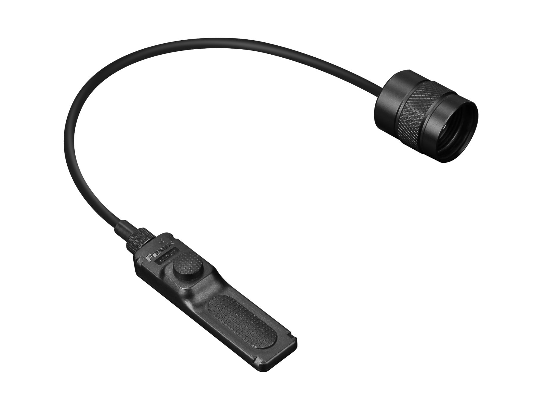 Włącznik na kablu żelowy Fenix AER-02 V2.0 - obrazek 8
